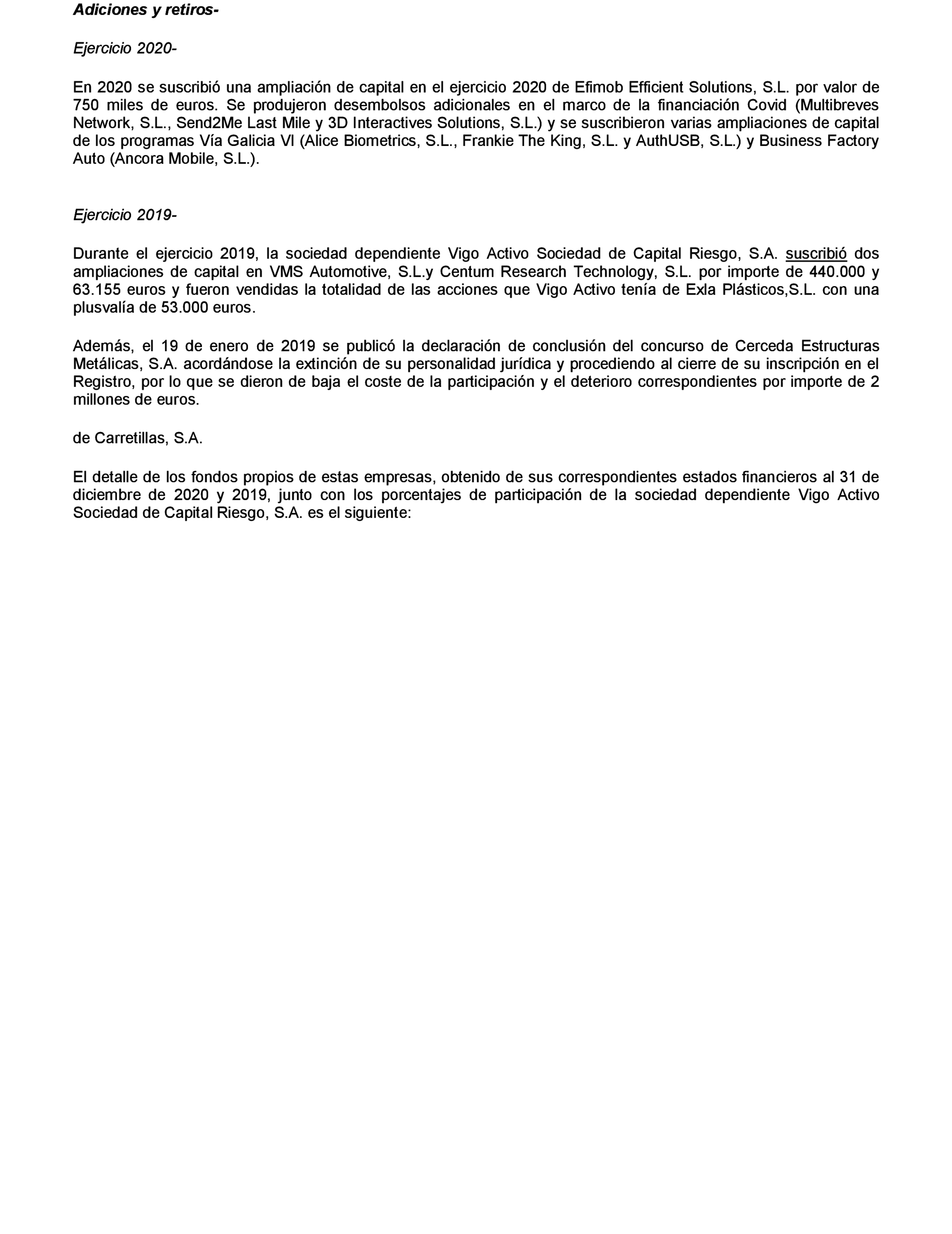 Imagen: /datos/imagenes/disp/2021/275/18881_10624301_35.png