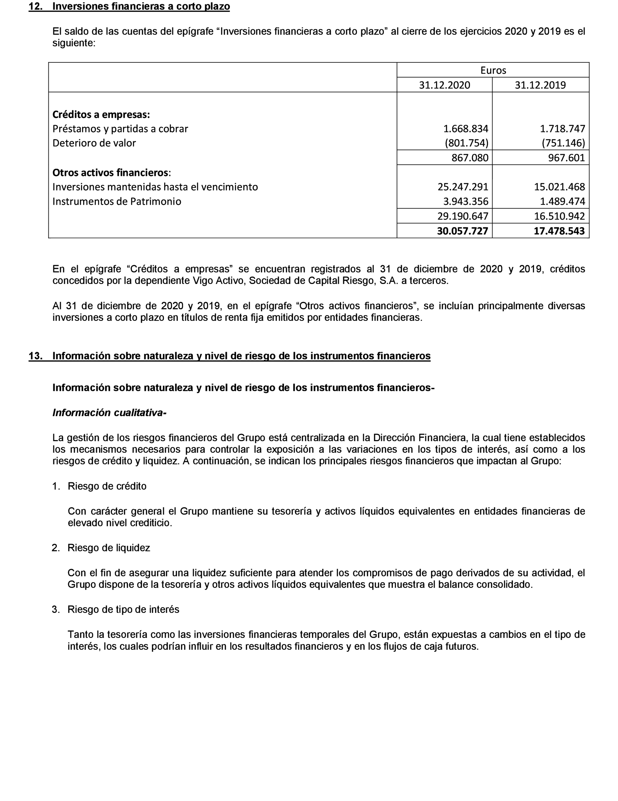 Imagen: /datos/imagenes/disp/2021/275/18881_10624301_43.png