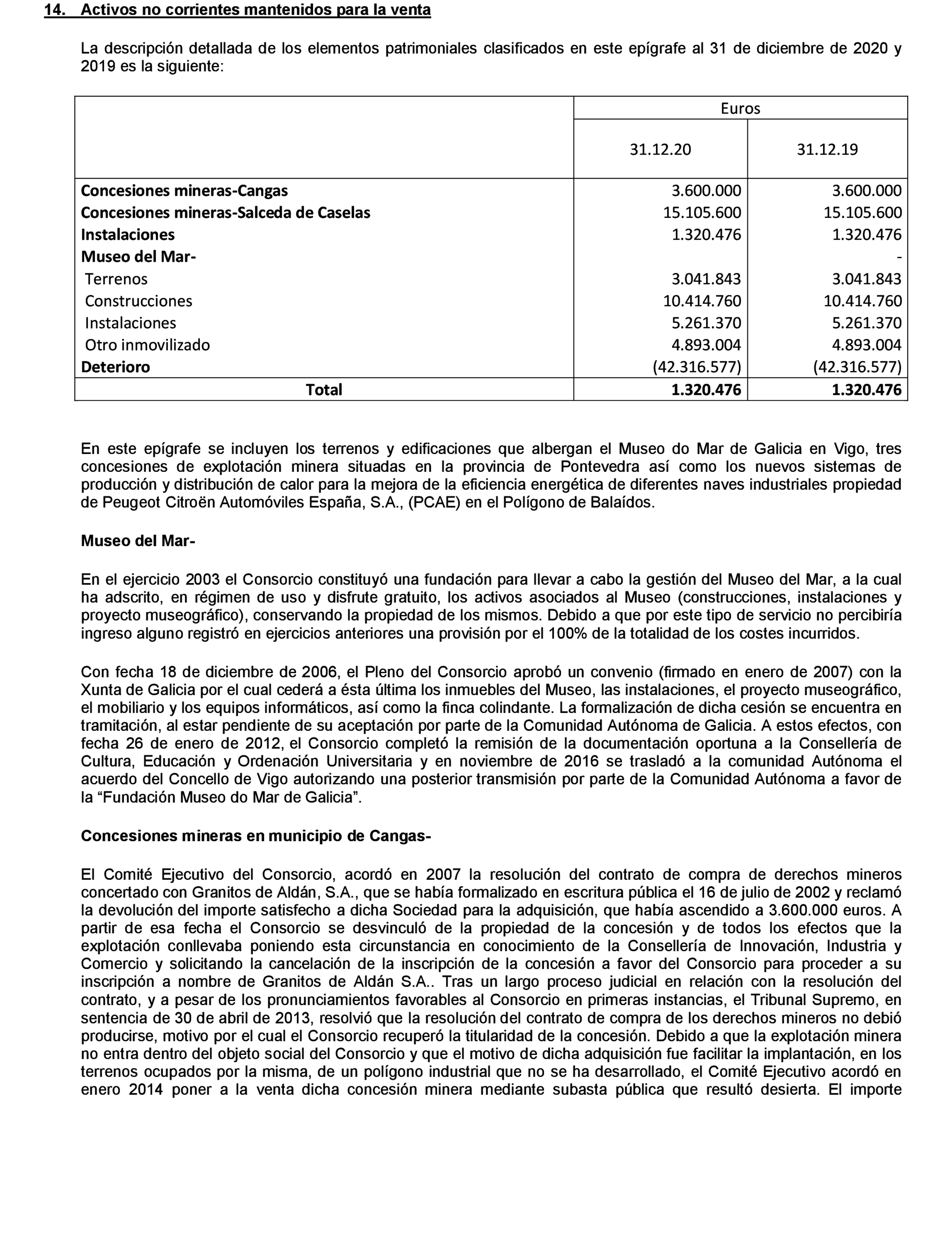 Imagen: /datos/imagenes/disp/2021/275/18881_10624301_44.png