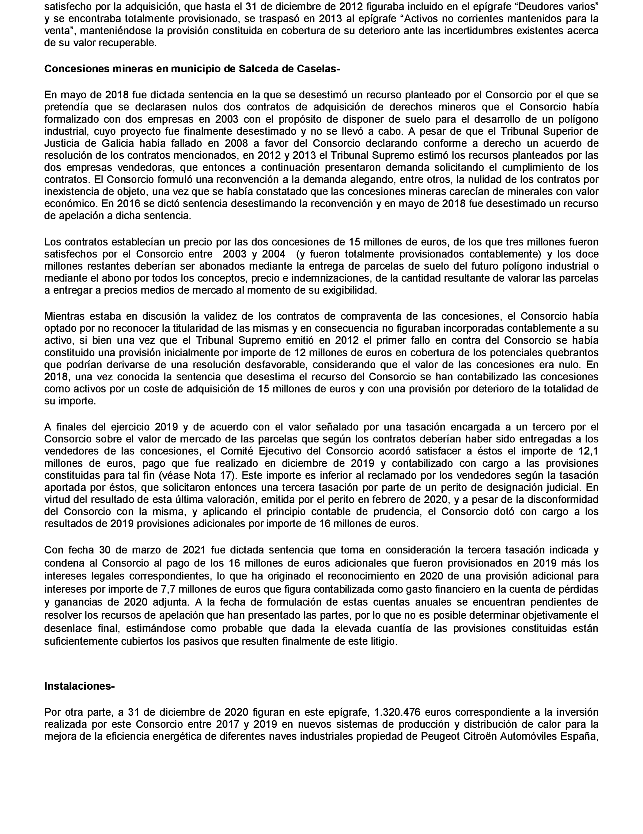Imagen: /datos/imagenes/disp/2021/275/18881_10624301_45.png