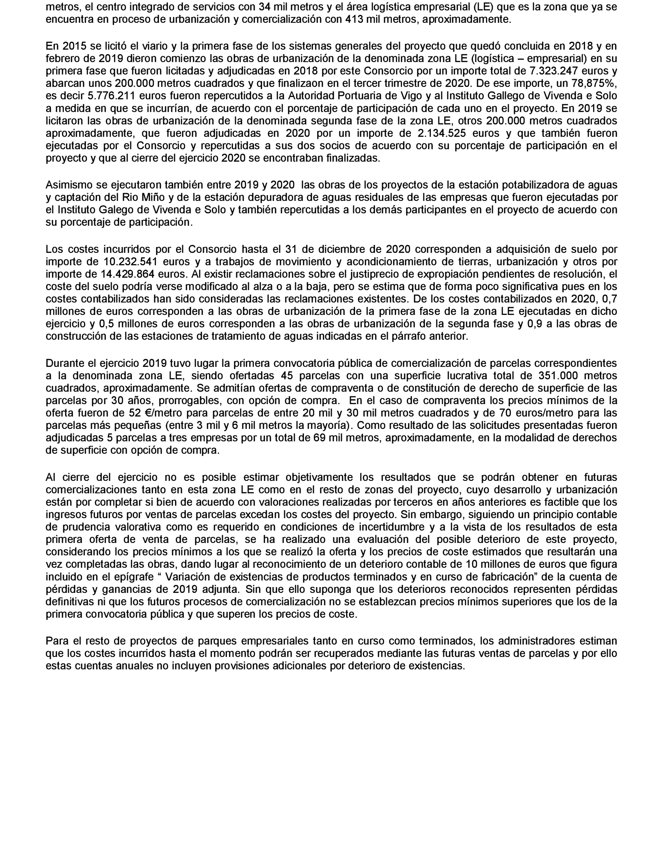 Imagen: /datos/imagenes/disp/2021/275/18881_10624301_48.png