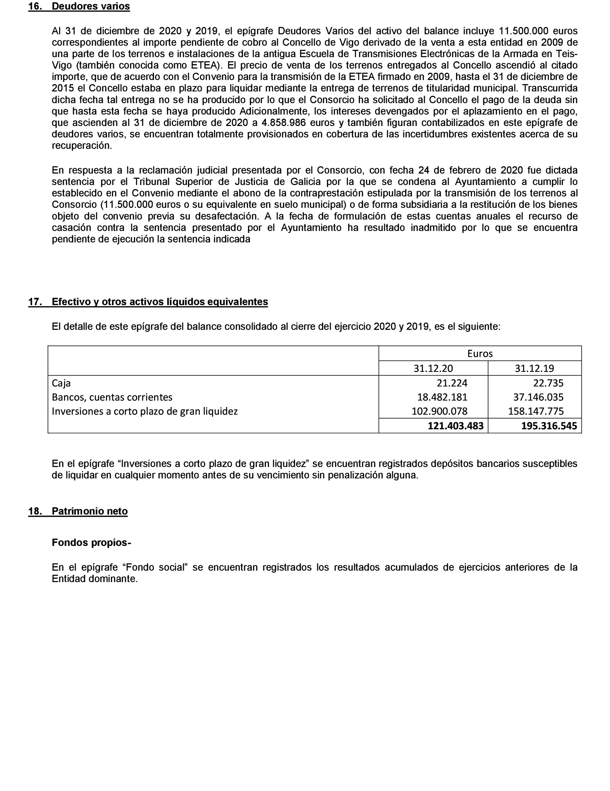 Imagen: /datos/imagenes/disp/2021/275/18881_10624301_49.png