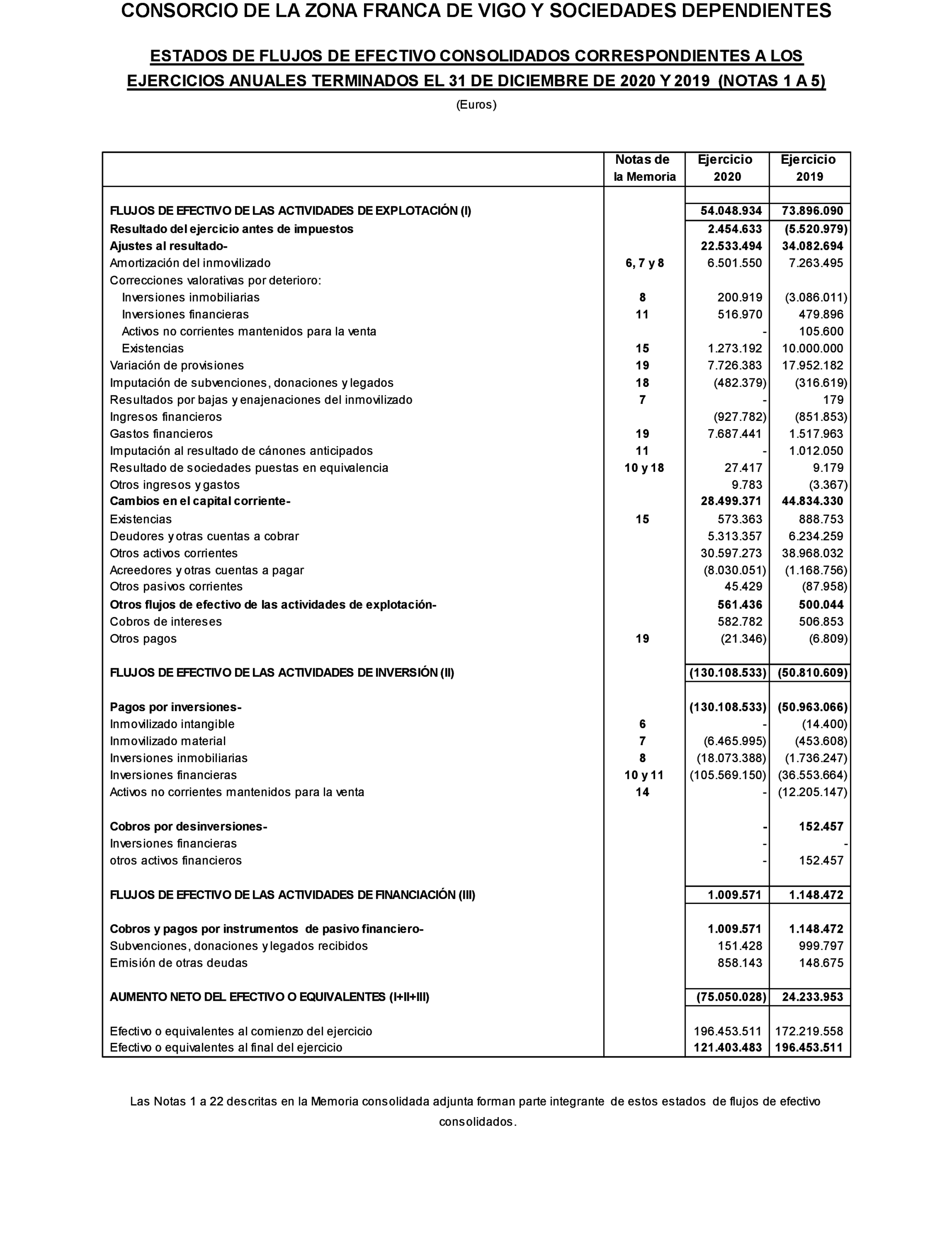 Imagen: /datos/imagenes/disp/2021/275/18881_10624301_5.png