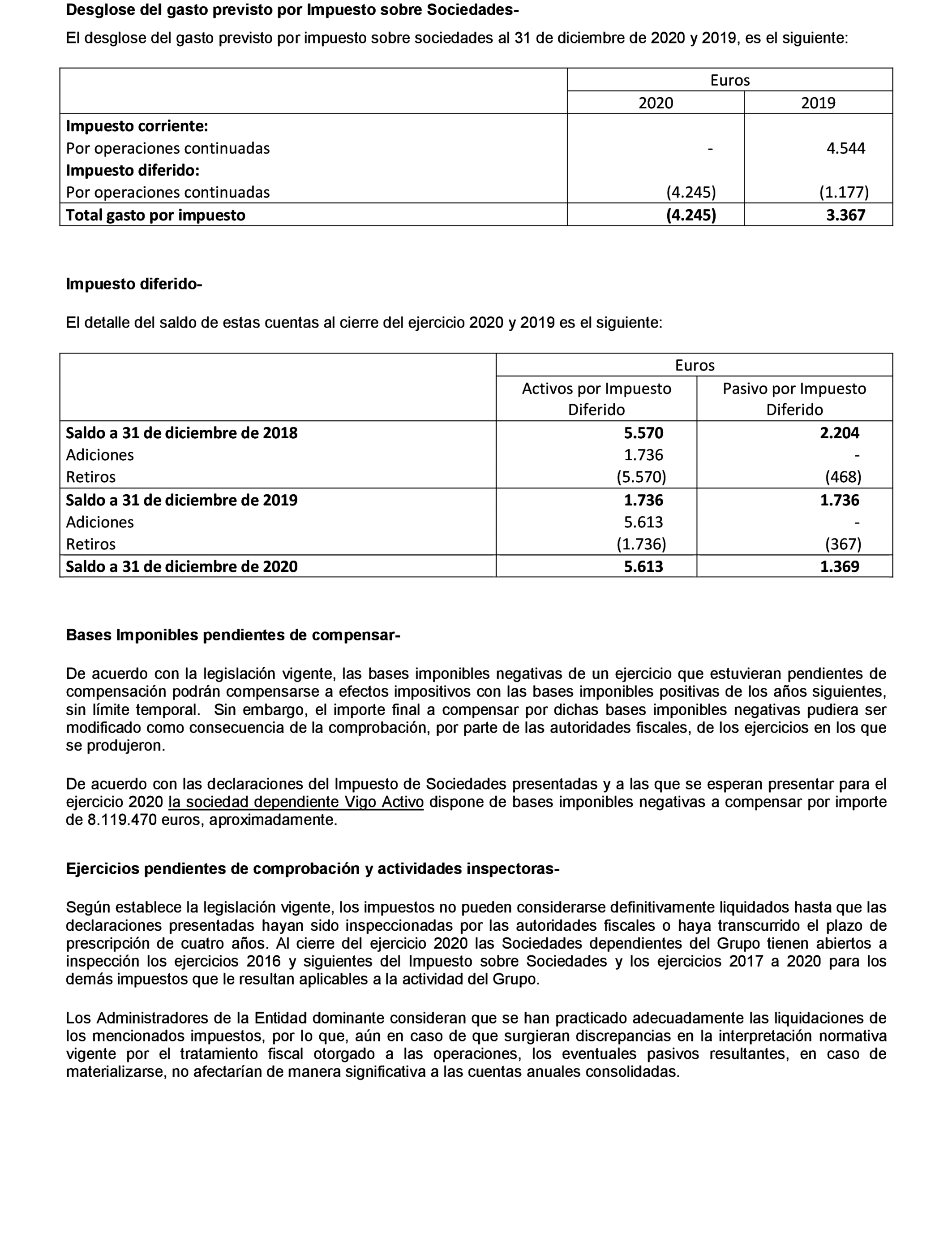 Imagen: /datos/imagenes/disp/2021/275/18881_10624301_56.png