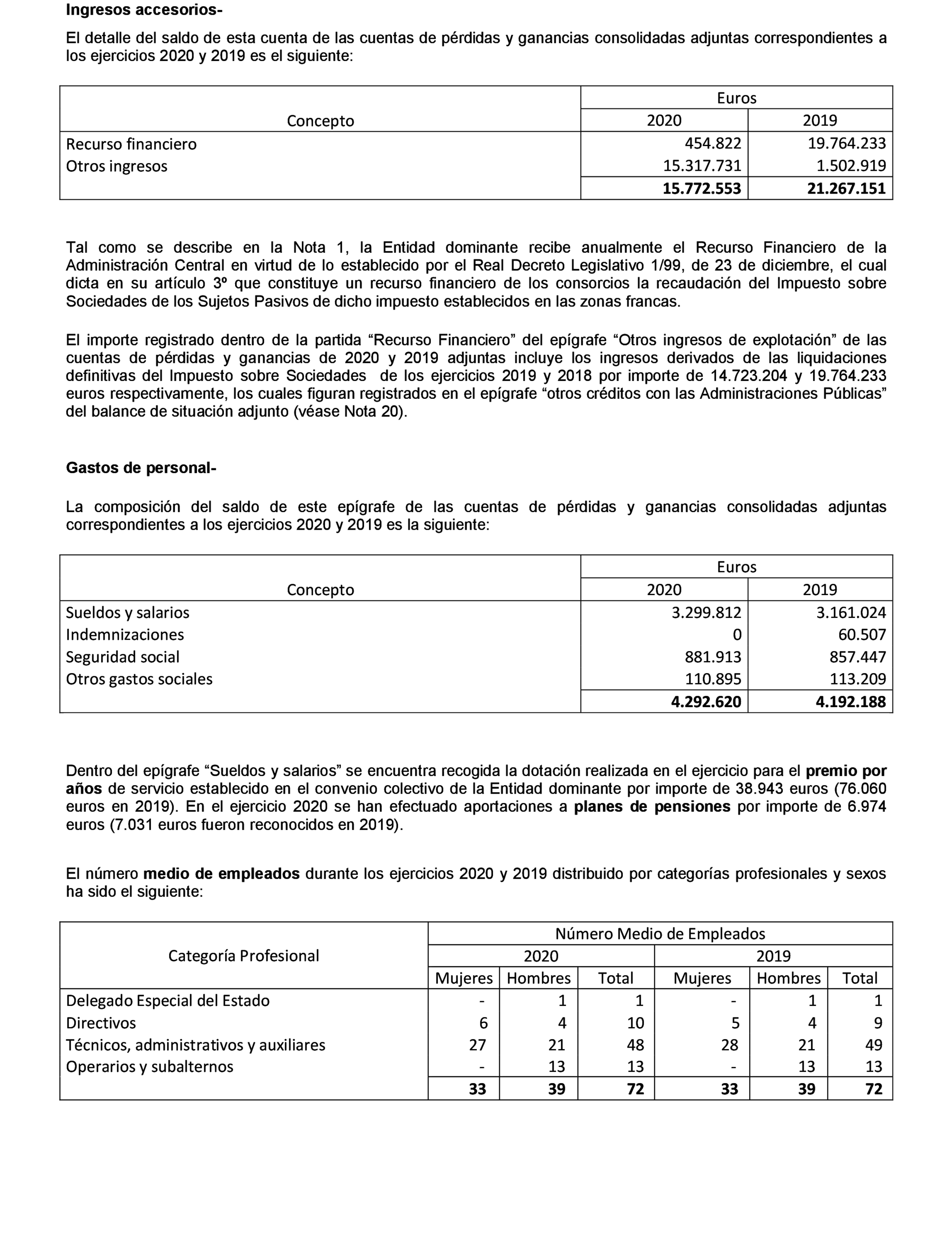 Imagen: /datos/imagenes/disp/2021/275/18881_10624301_58.png