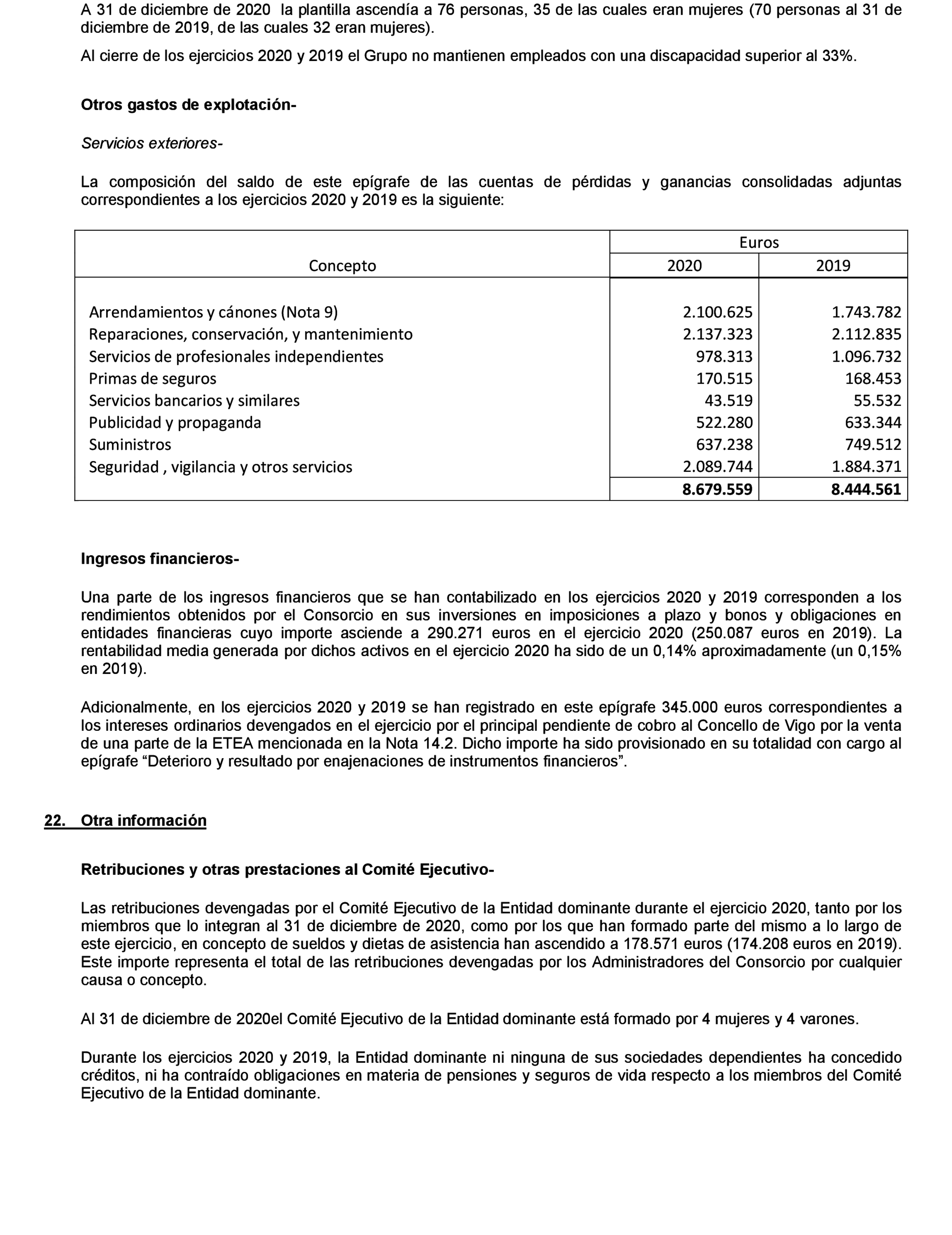Imagen: /datos/imagenes/disp/2021/275/18881_10624301_59.png