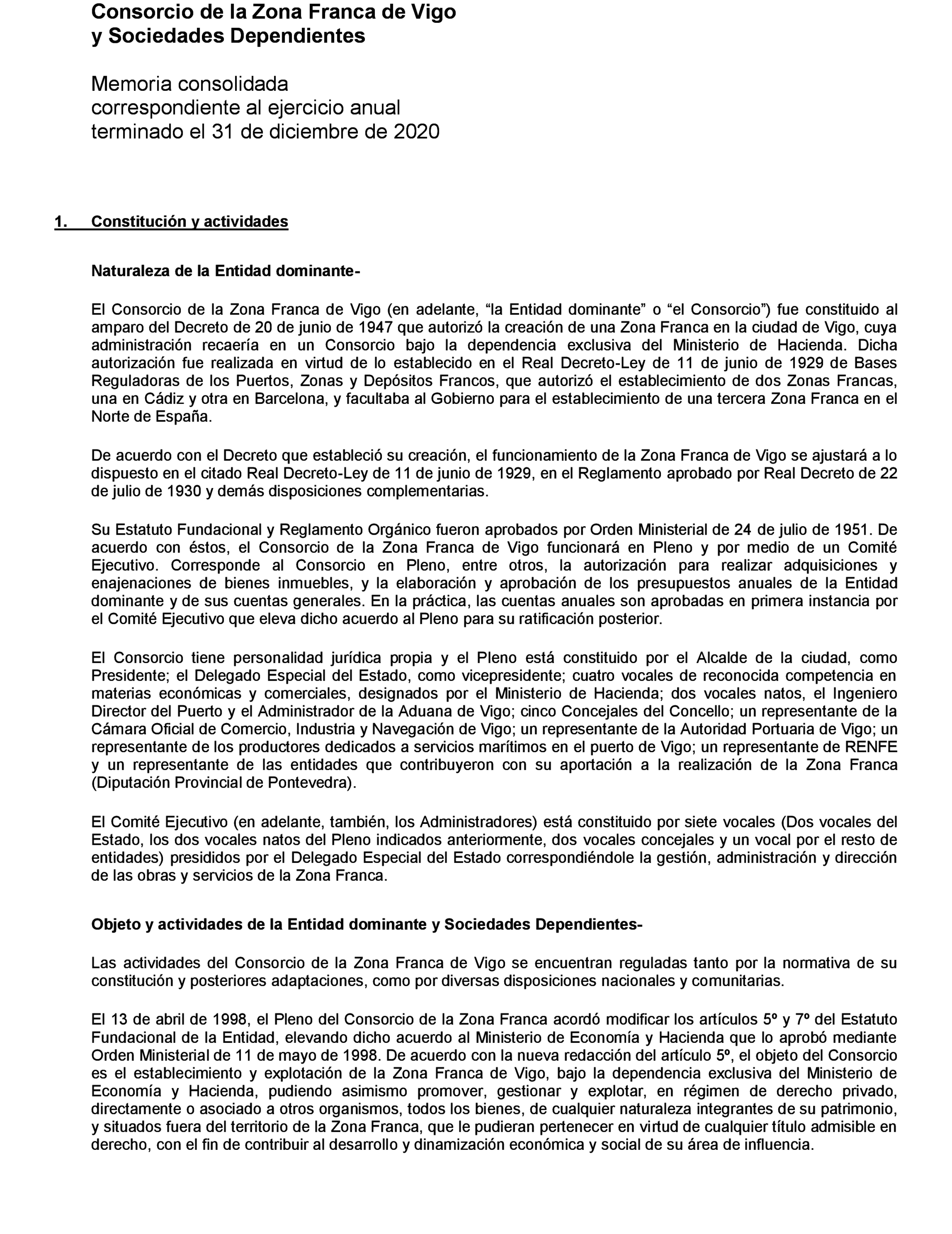 Imagen: /datos/imagenes/disp/2021/275/18881_10624301_6.png