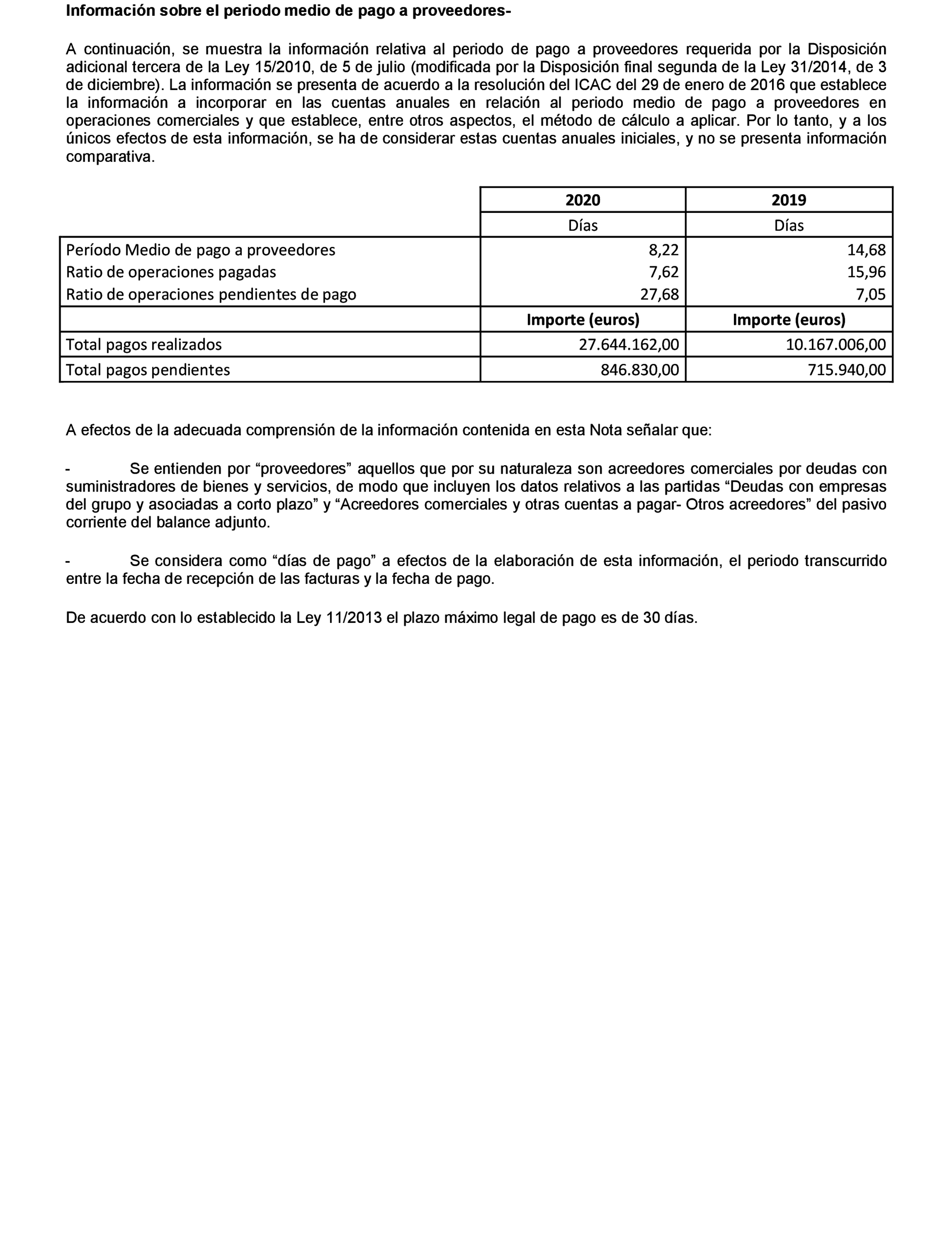 Imagen: /datos/imagenes/disp/2021/275/18881_10624301_60.png