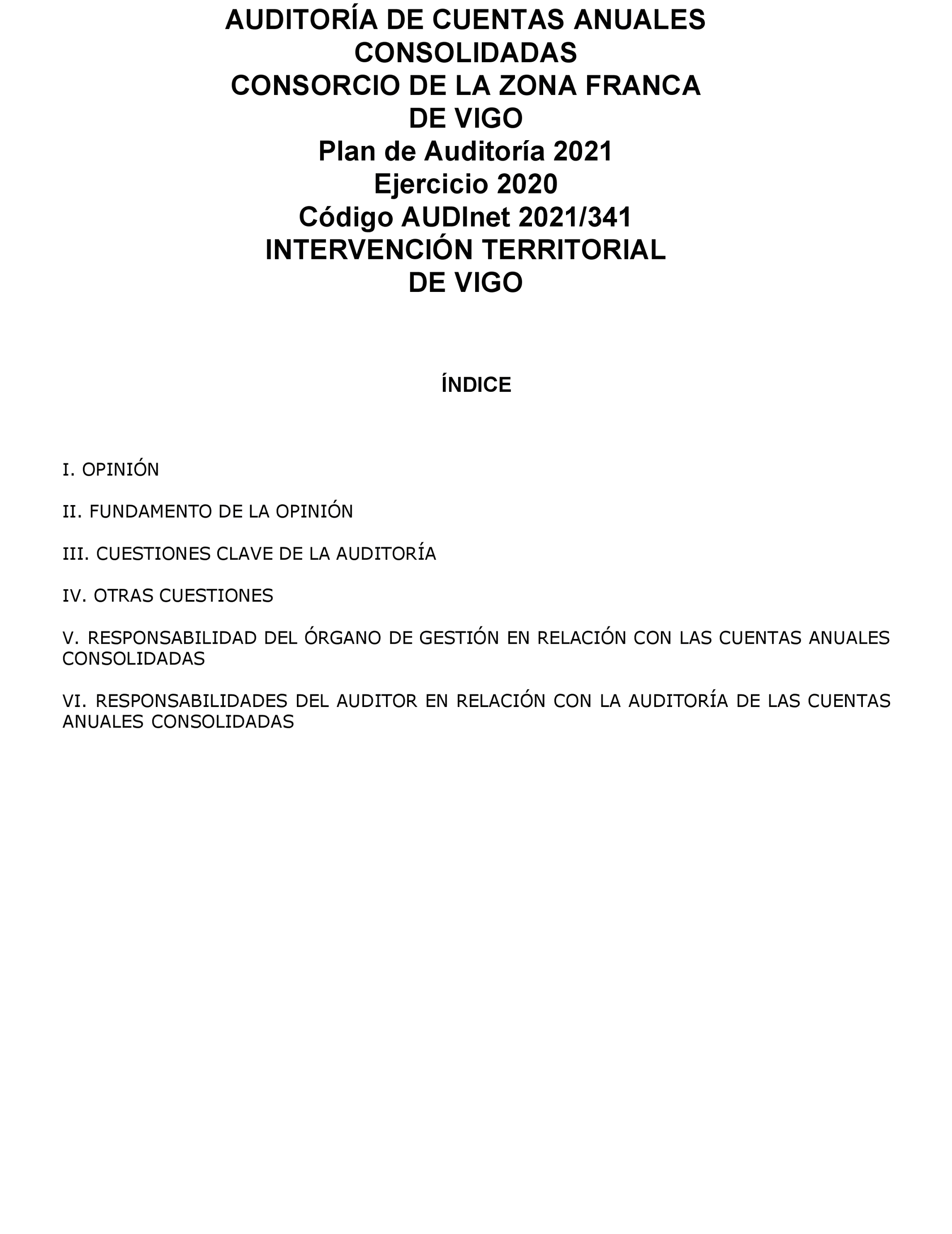 Imagen: /datos/imagenes/disp/2021/275/18881_10624301_61.png