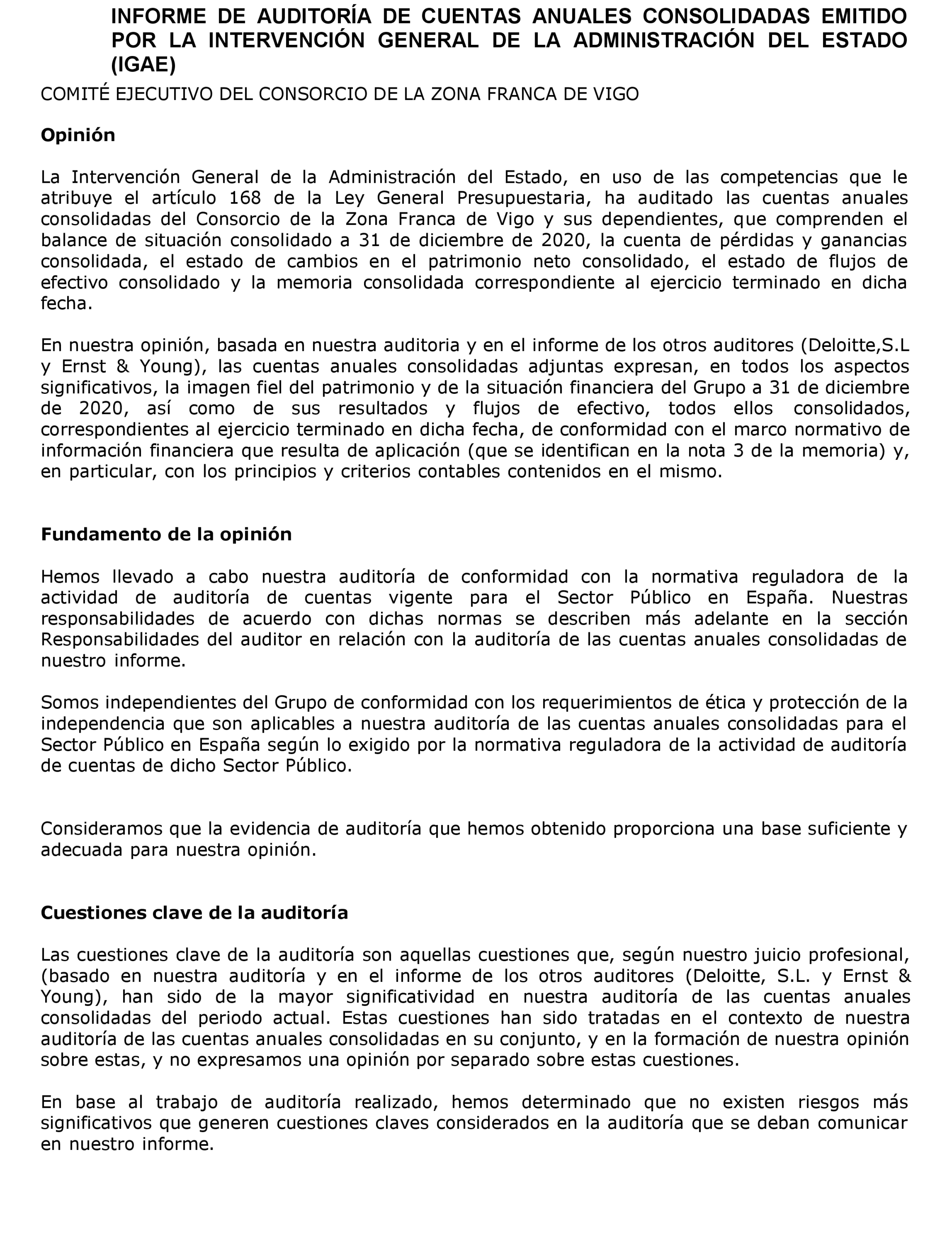 Imagen: /datos/imagenes/disp/2021/275/18881_10624301_62.png