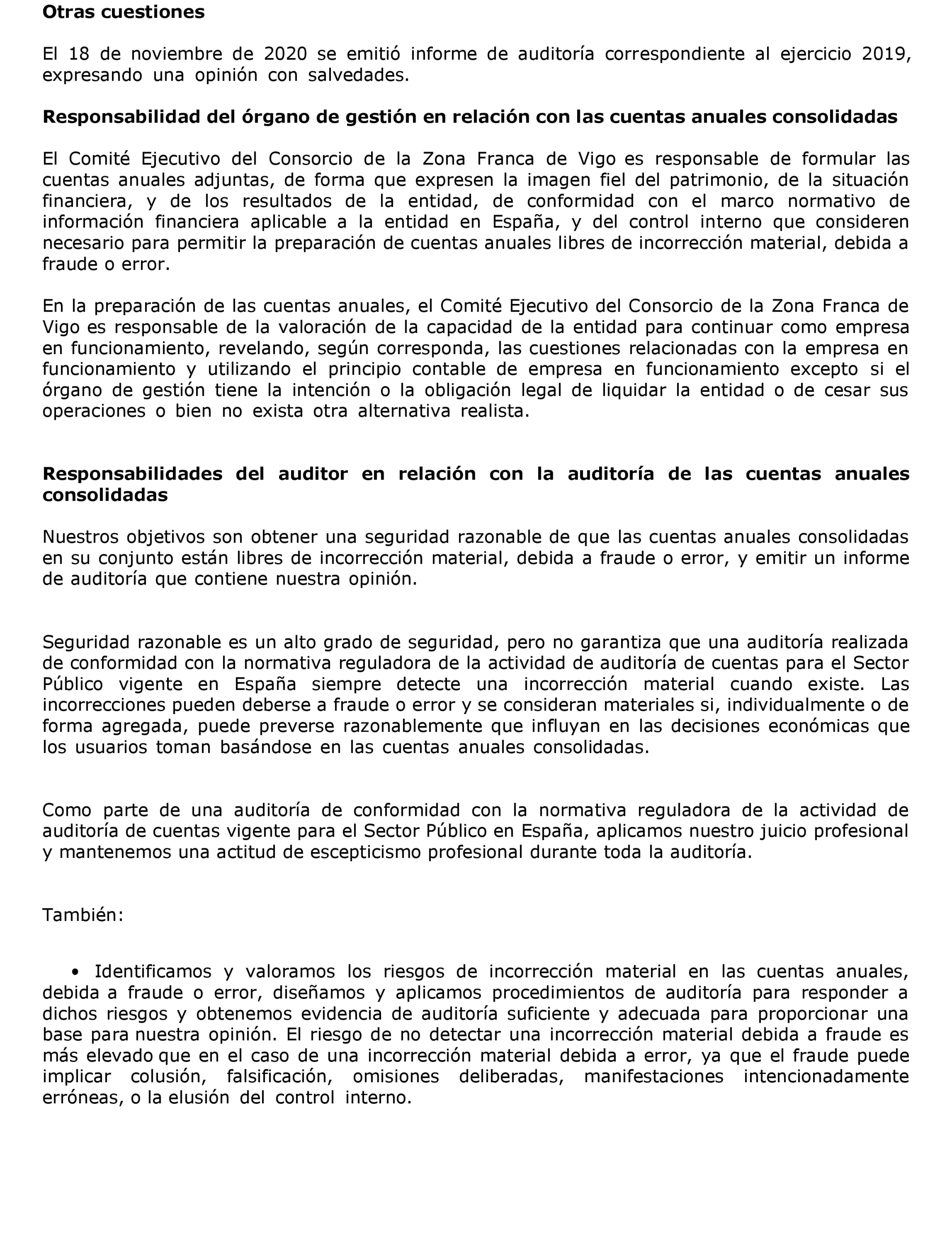 Imagen: /datos/imagenes/disp/2021/275/18881_10624301_63.png