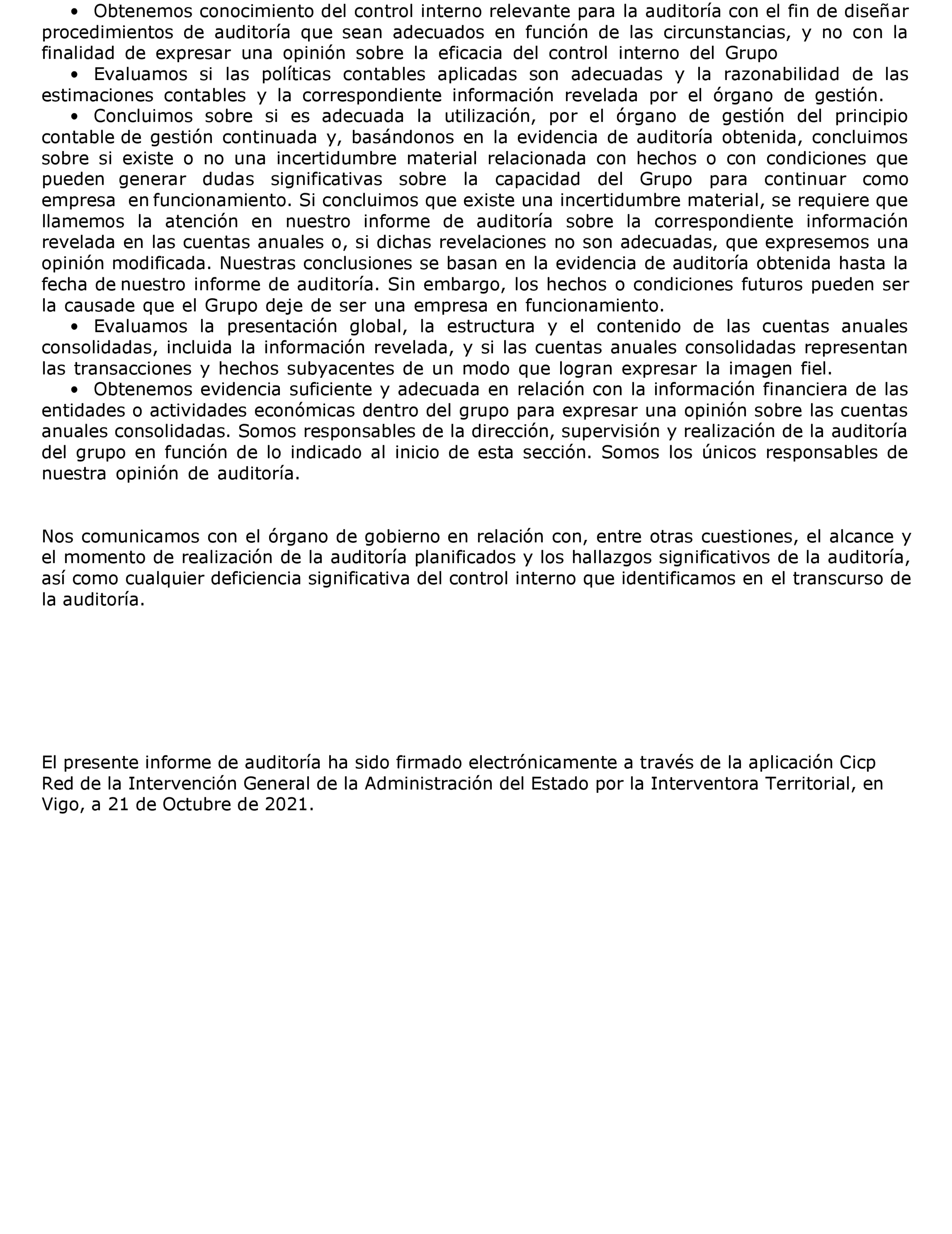 Imagen: /datos/imagenes/disp/2021/275/18881_10624301_64.png