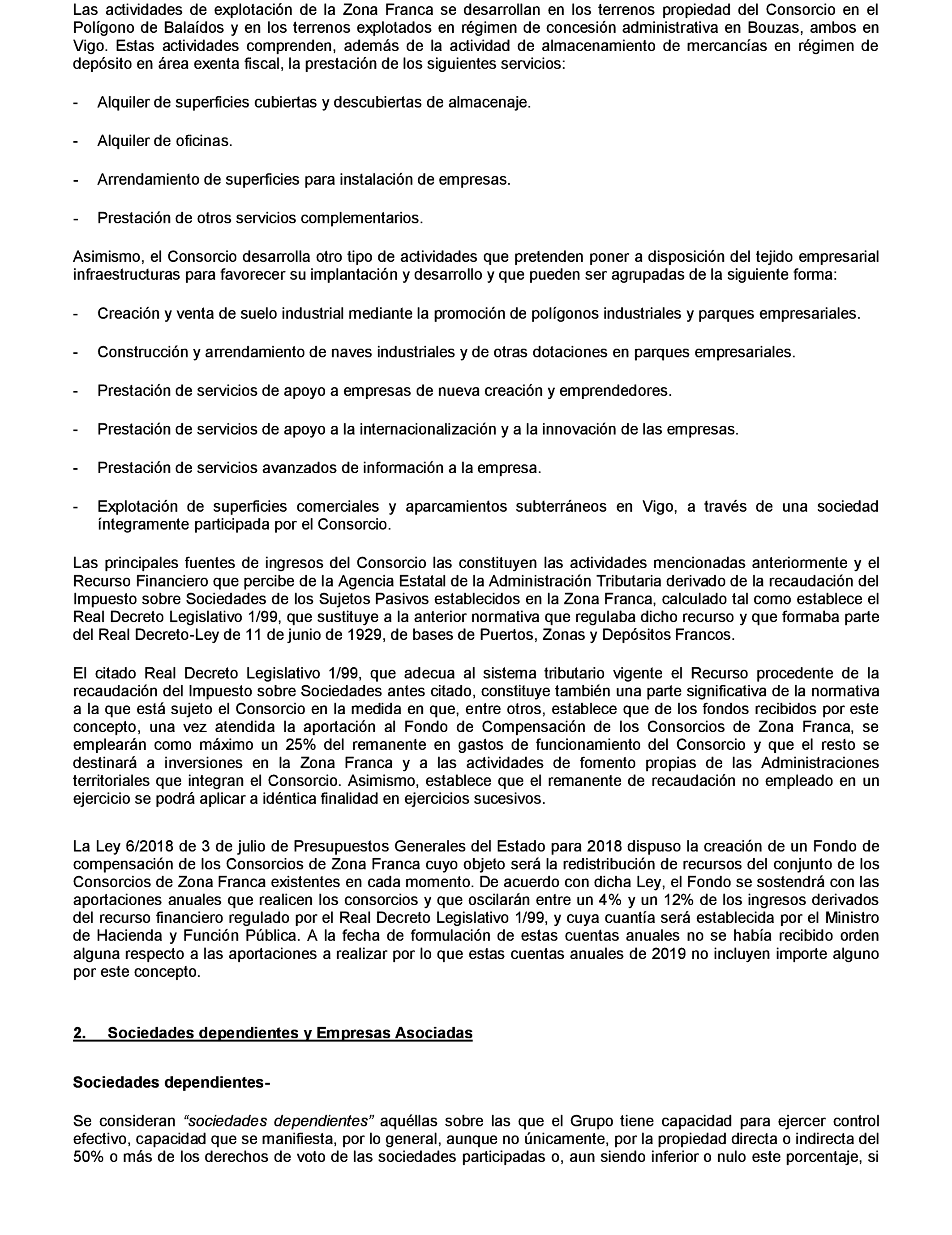 Imagen: /datos/imagenes/disp/2021/275/18881_10624301_7.png