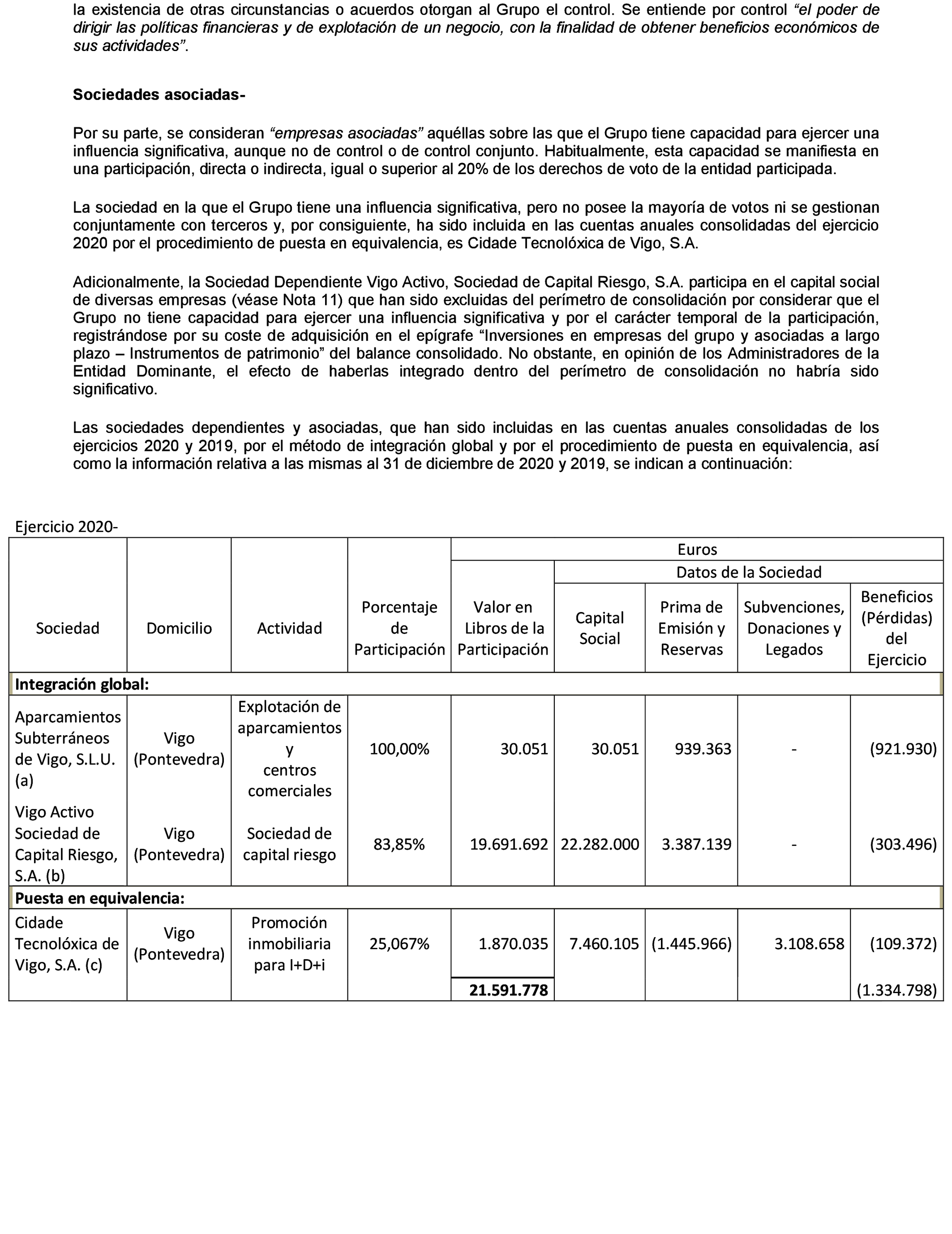 Imagen: /datos/imagenes/disp/2021/275/18881_10624301_8.png