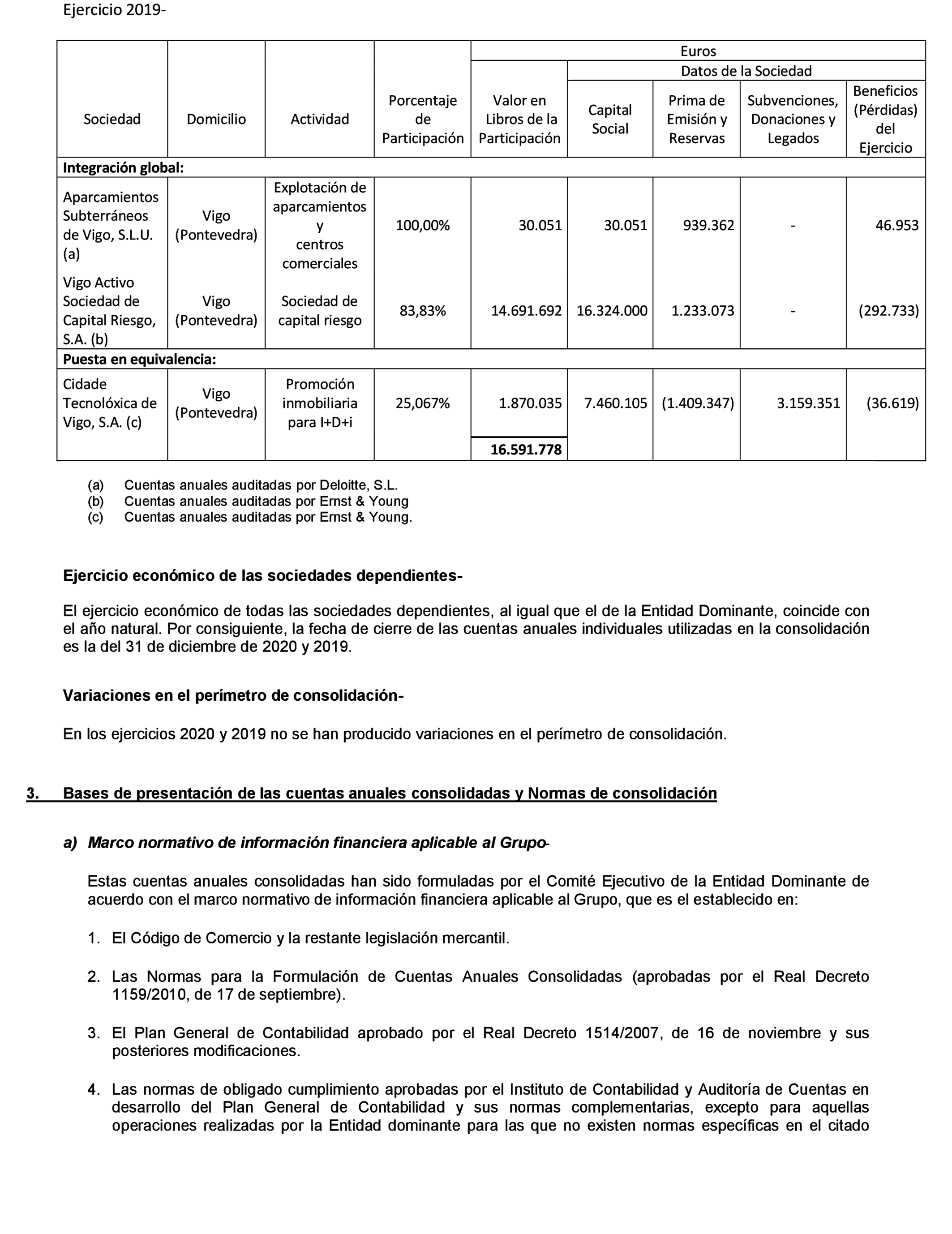 Imagen: /datos/imagenes/disp/2021/275/18881_10624301_9.png