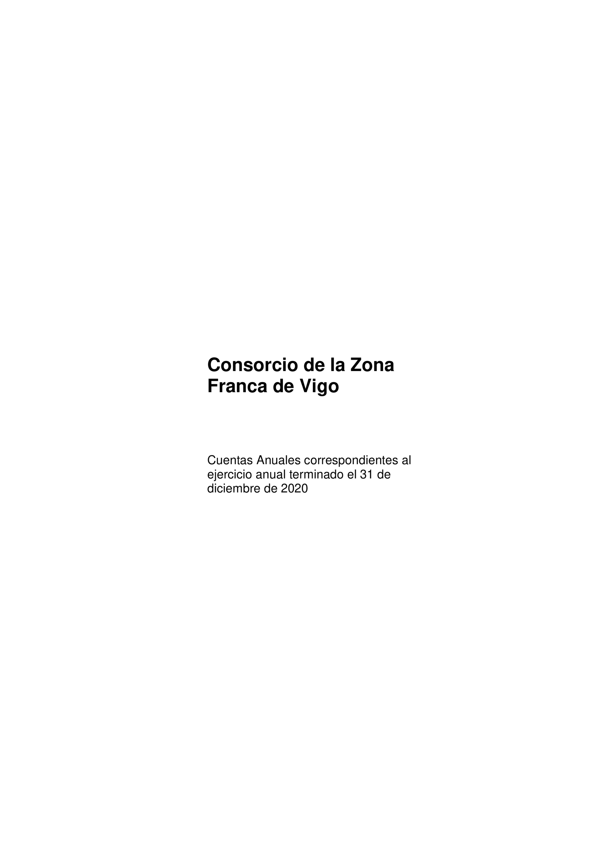 Imagen: /datos/imagenes/disp/2021/275/18882_10624241_1.png