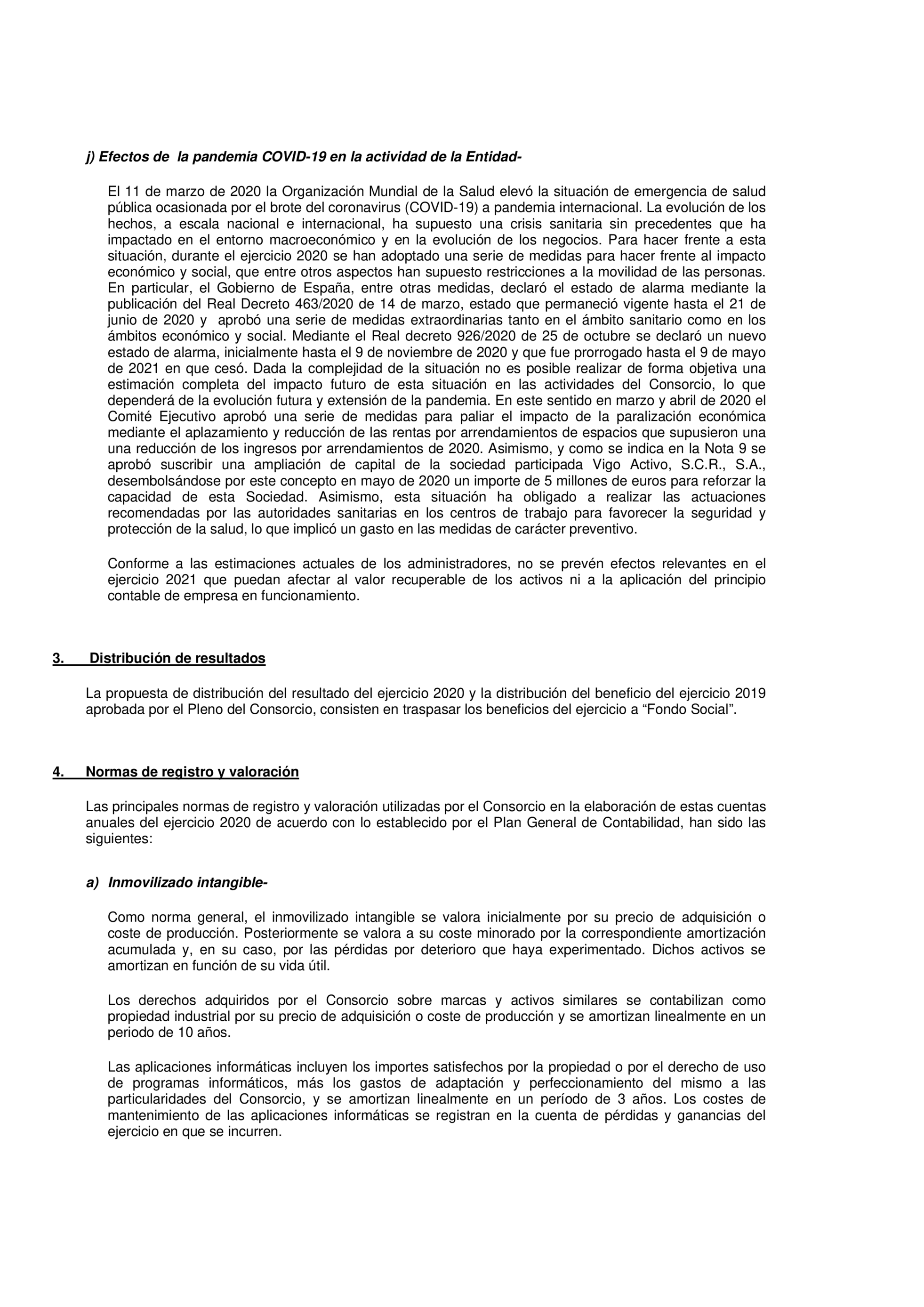 Imagen: /datos/imagenes/disp/2021/275/18882_10624241_10.png