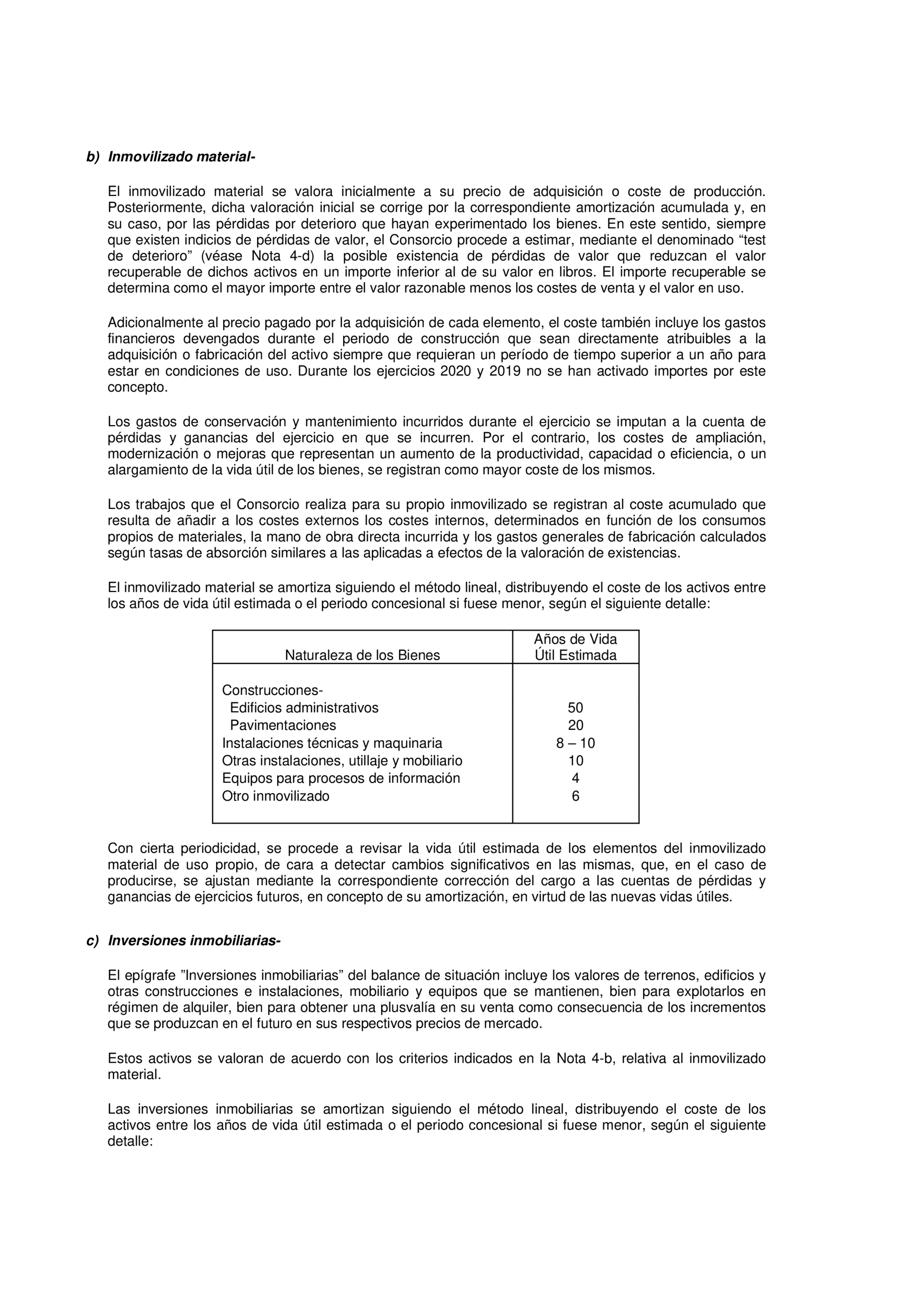 Imagen: /datos/imagenes/disp/2021/275/18882_10624241_11.png