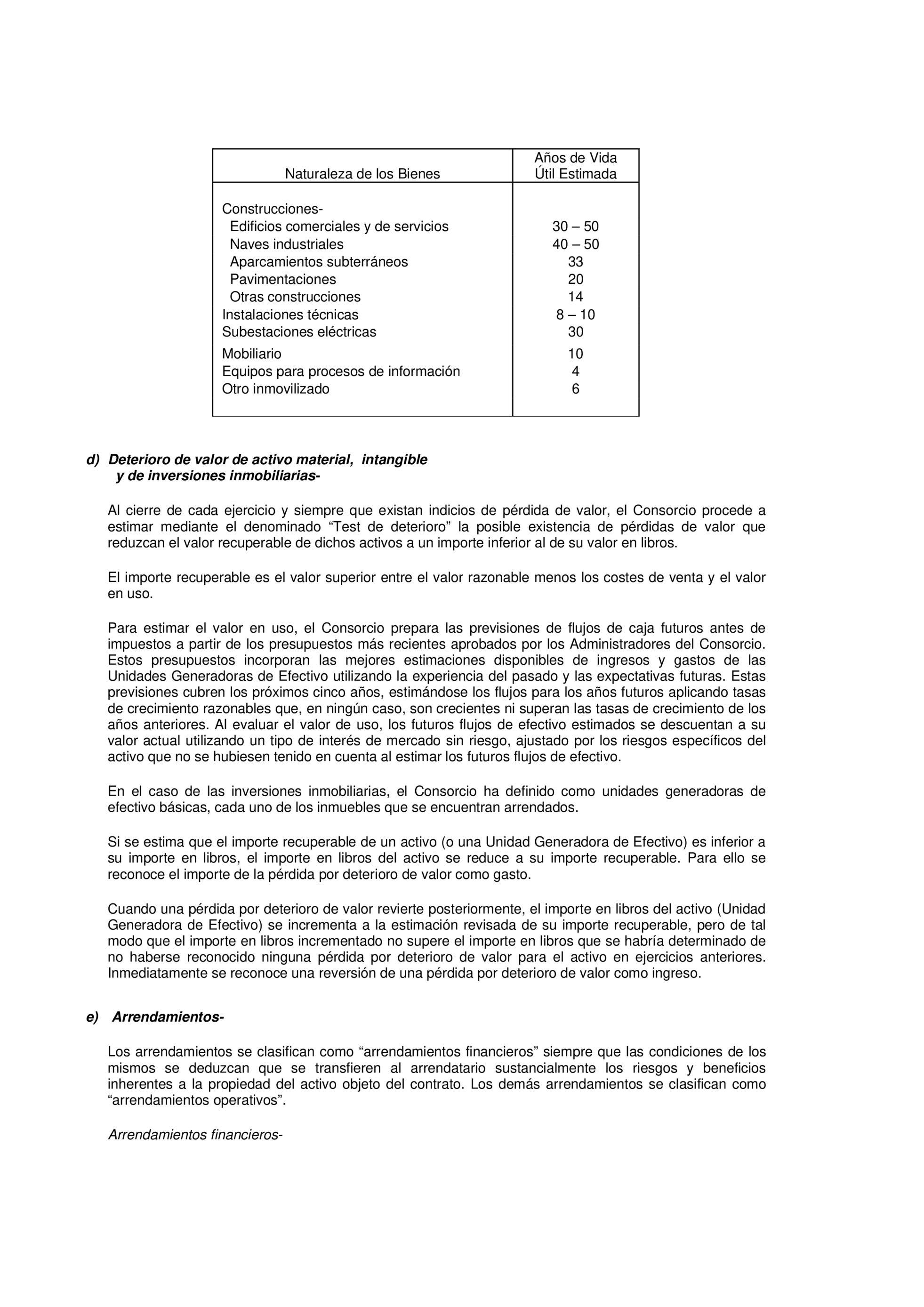 Imagen: /datos/imagenes/disp/2021/275/18882_10624241_12.png