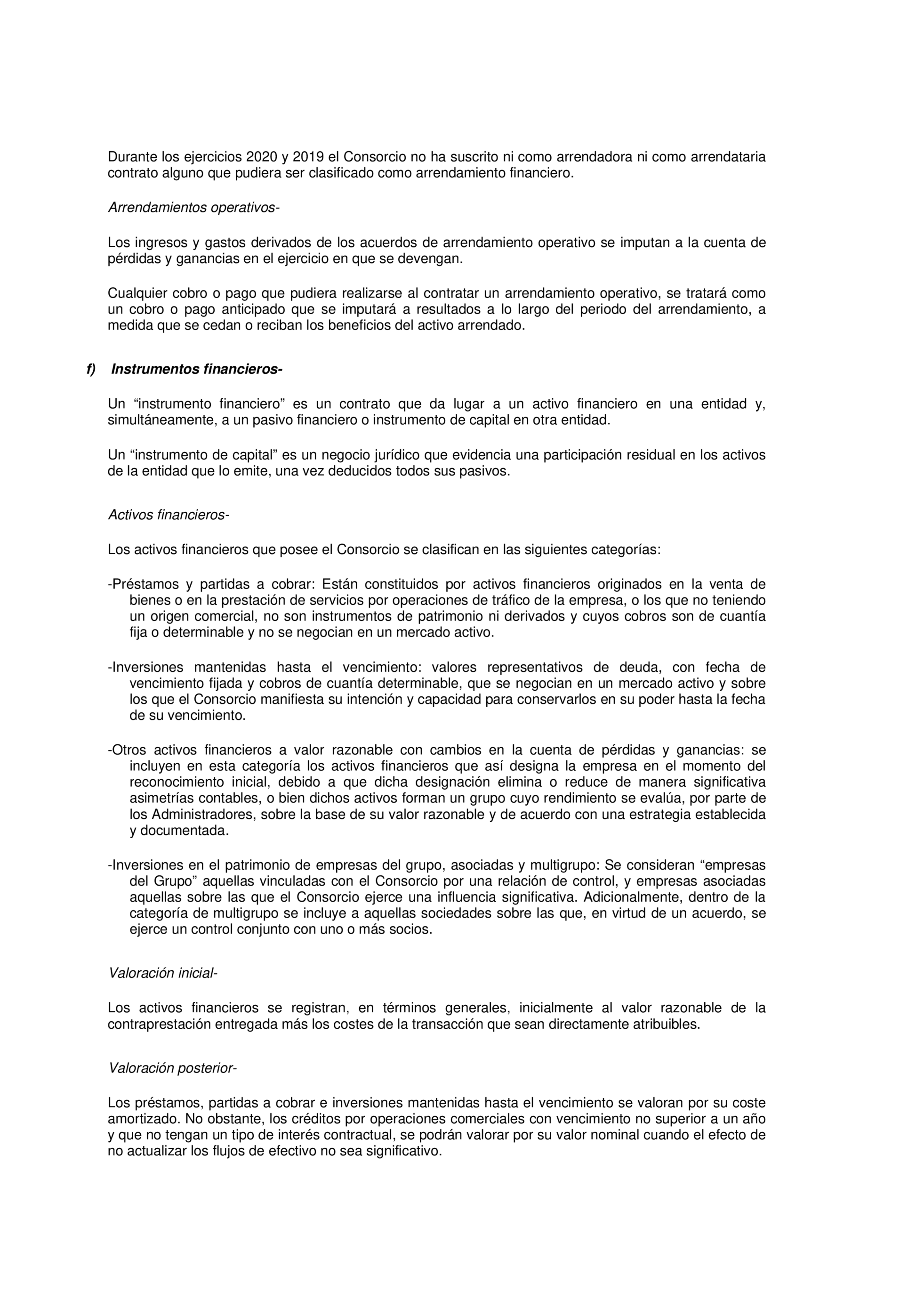 Imagen: /datos/imagenes/disp/2021/275/18882_10624241_13.png