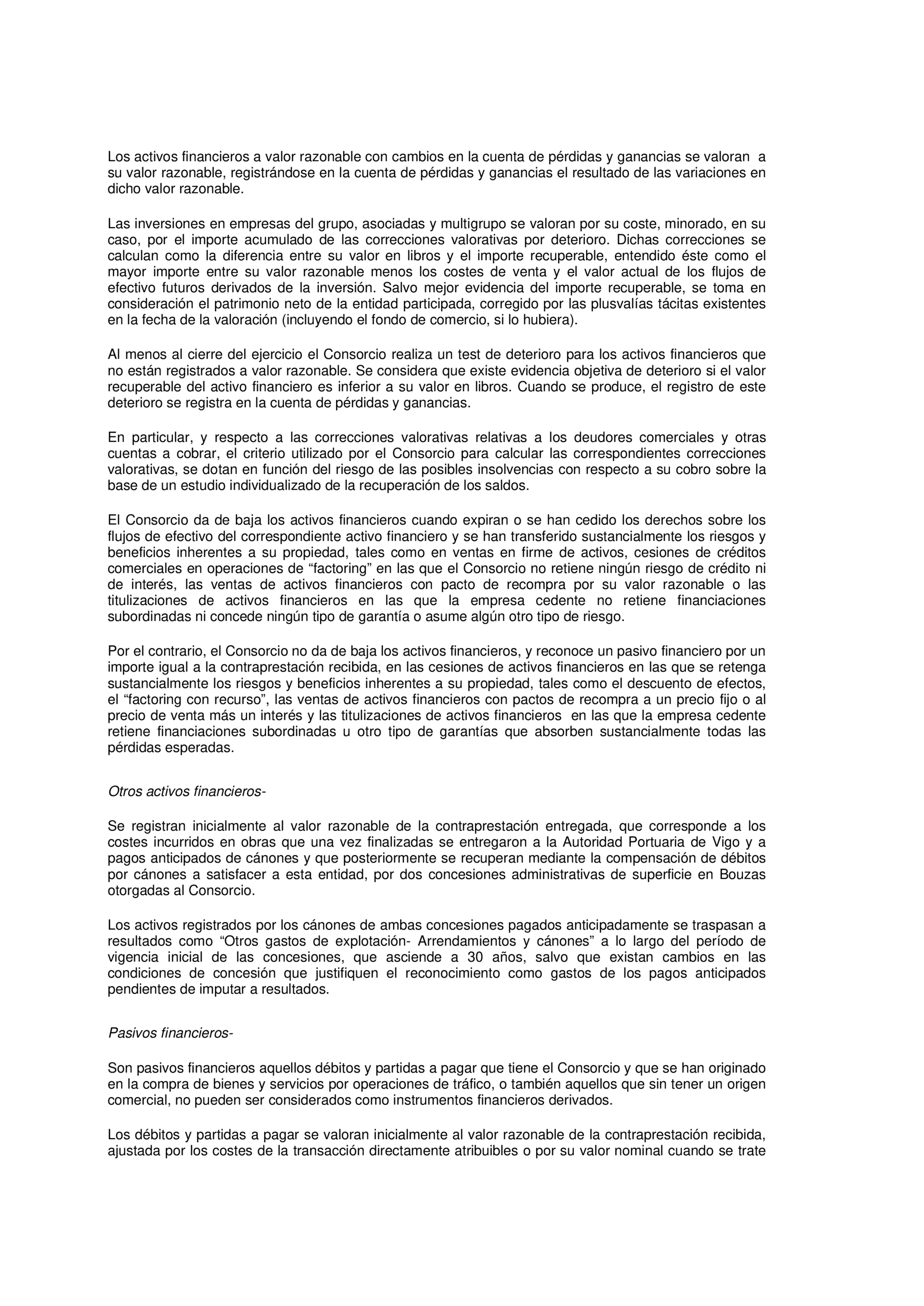 Imagen: /datos/imagenes/disp/2021/275/18882_10624241_14.png