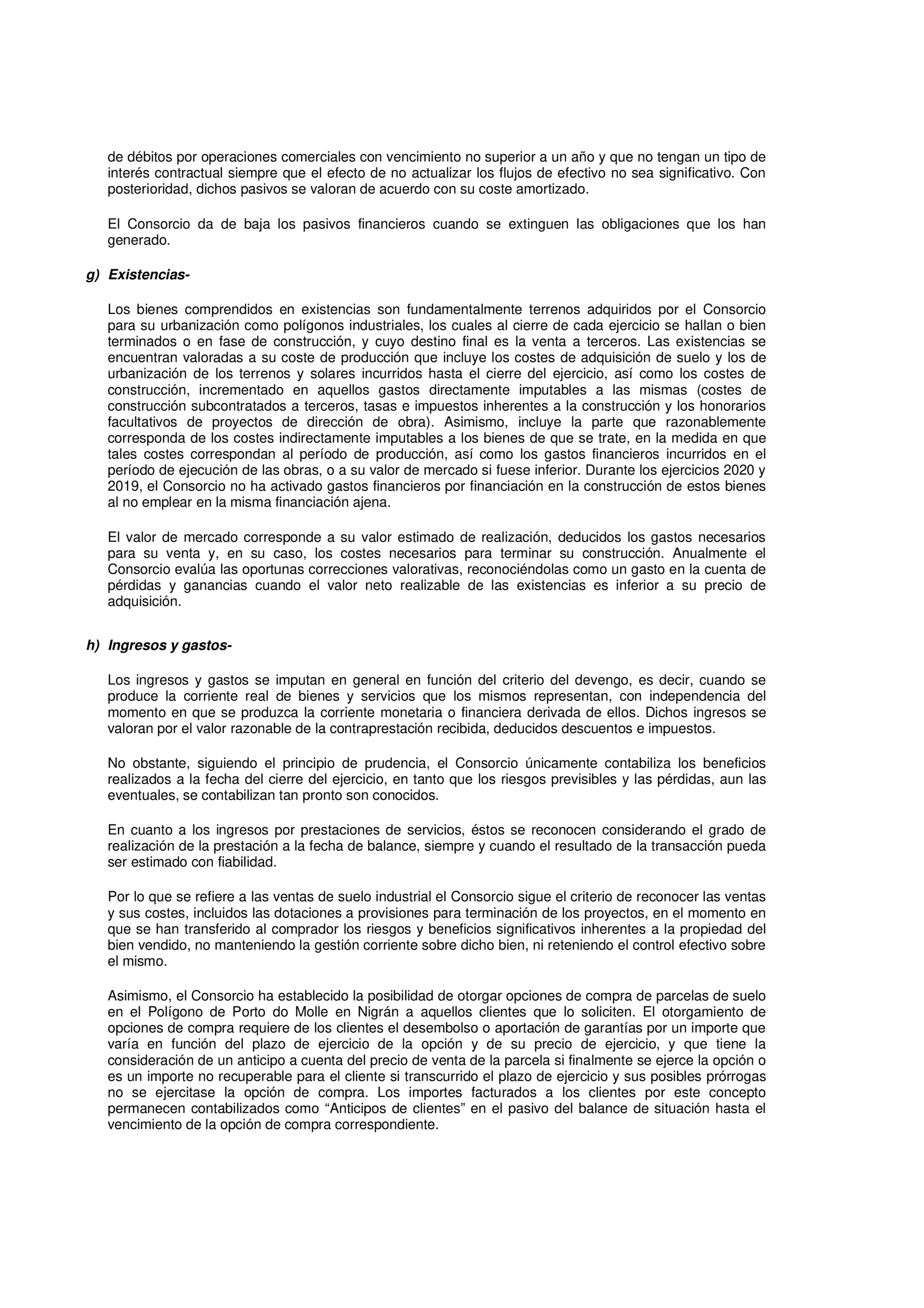Imagen: /datos/imagenes/disp/2021/275/18882_10624241_15.png