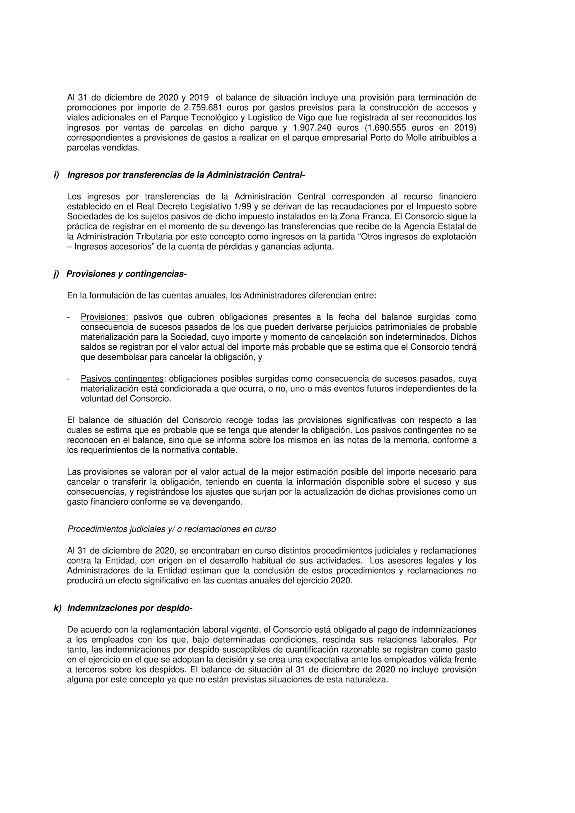Imagen: /datos/imagenes/disp/2021/275/18882_10624241_16.png