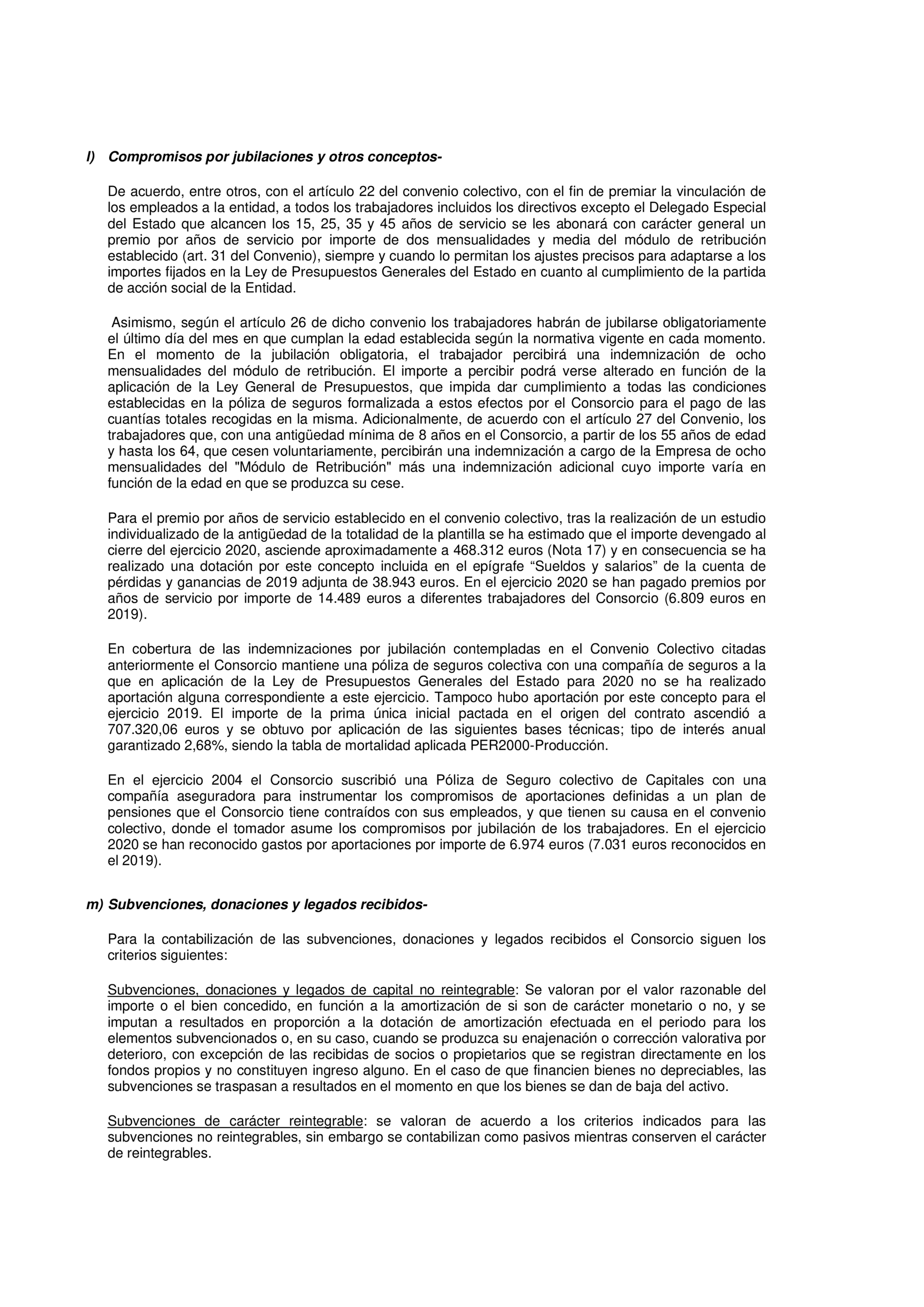 Imagen: /datos/imagenes/disp/2021/275/18882_10624241_17.png