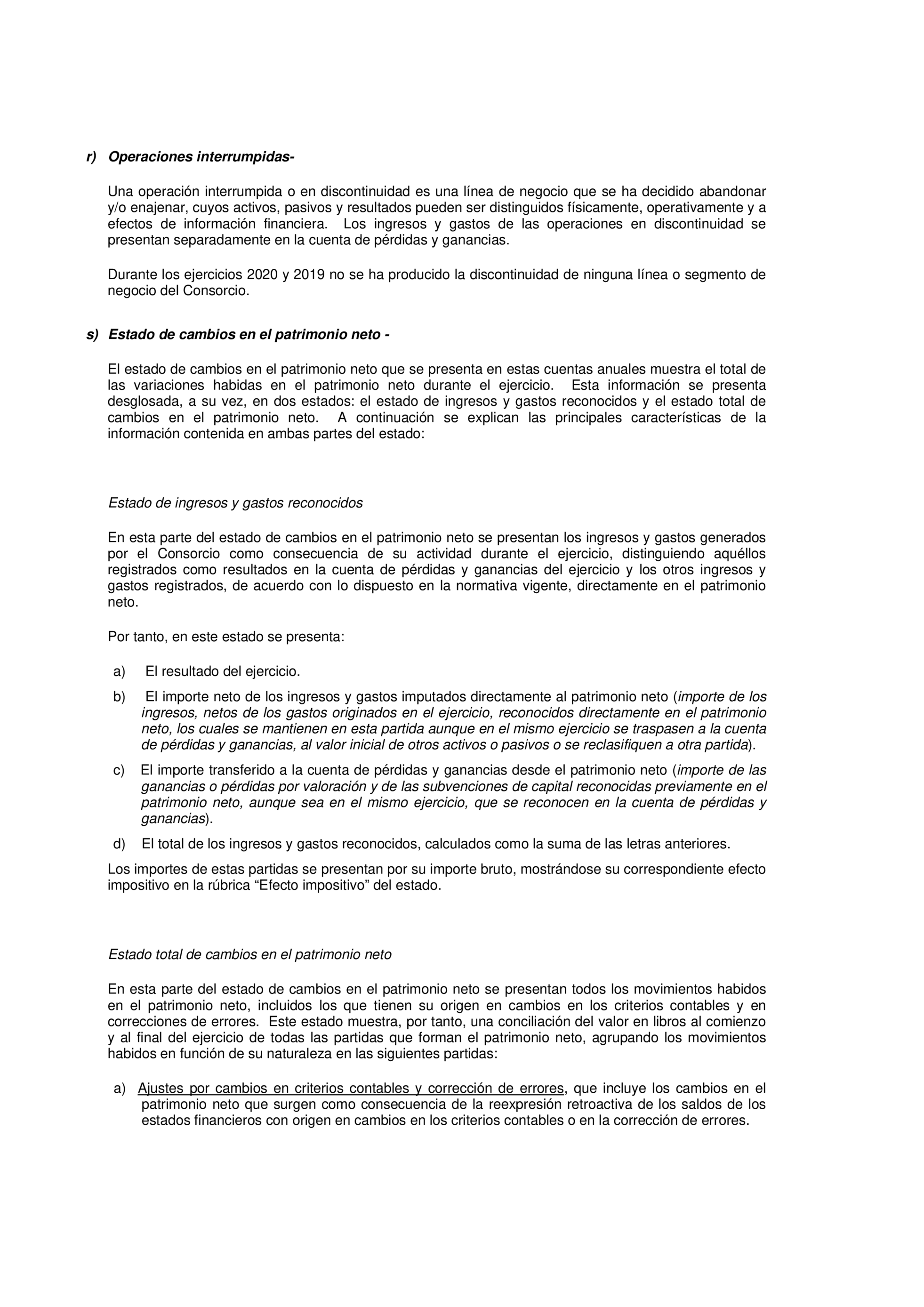 Imagen: /datos/imagenes/disp/2021/275/18882_10624241_19.png