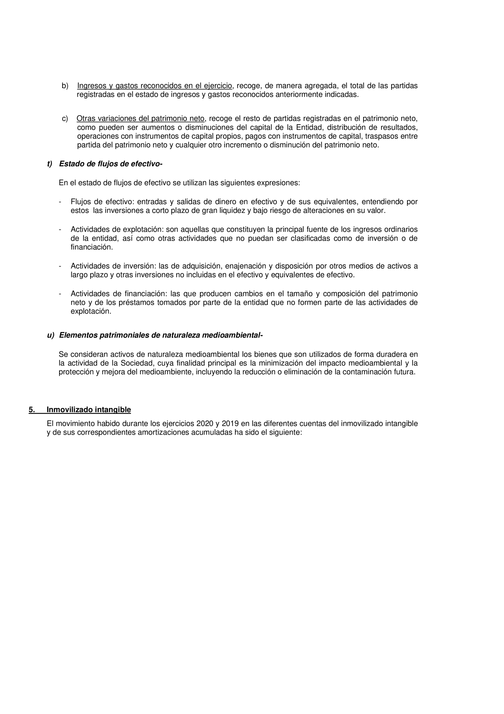 Imagen: /datos/imagenes/disp/2021/275/18882_10624241_20.png