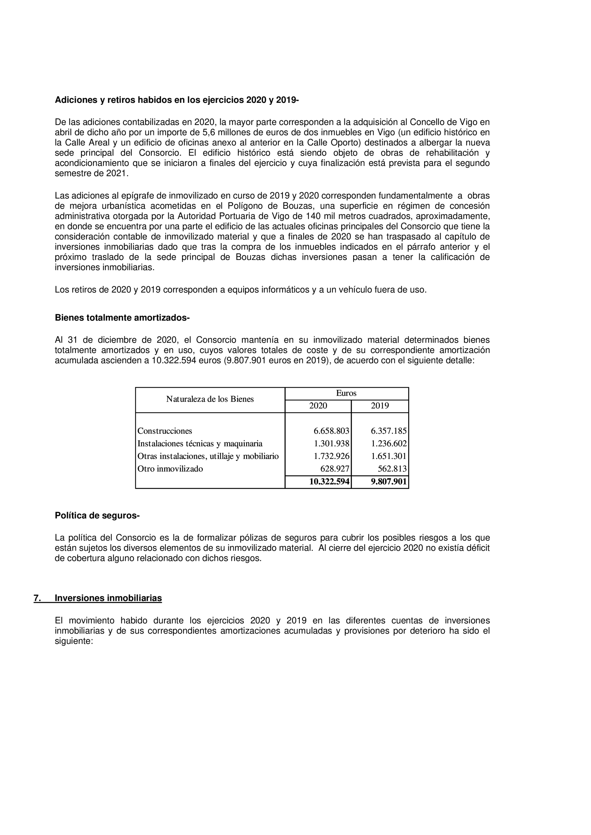 Imagen: /datos/imagenes/disp/2021/275/18882_10624241_23.png