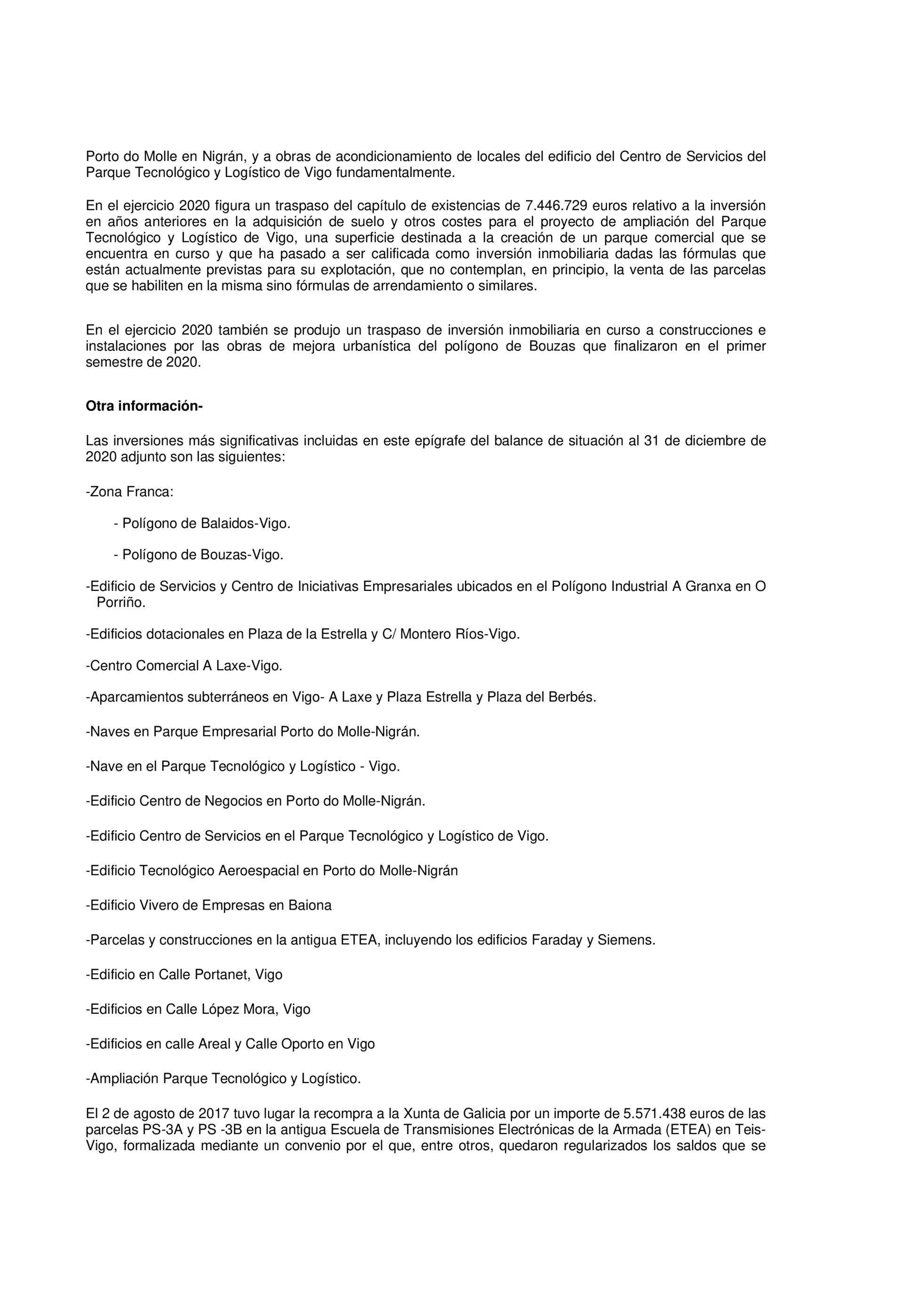 Imagen: /datos/imagenes/disp/2021/275/18882_10624241_25.png