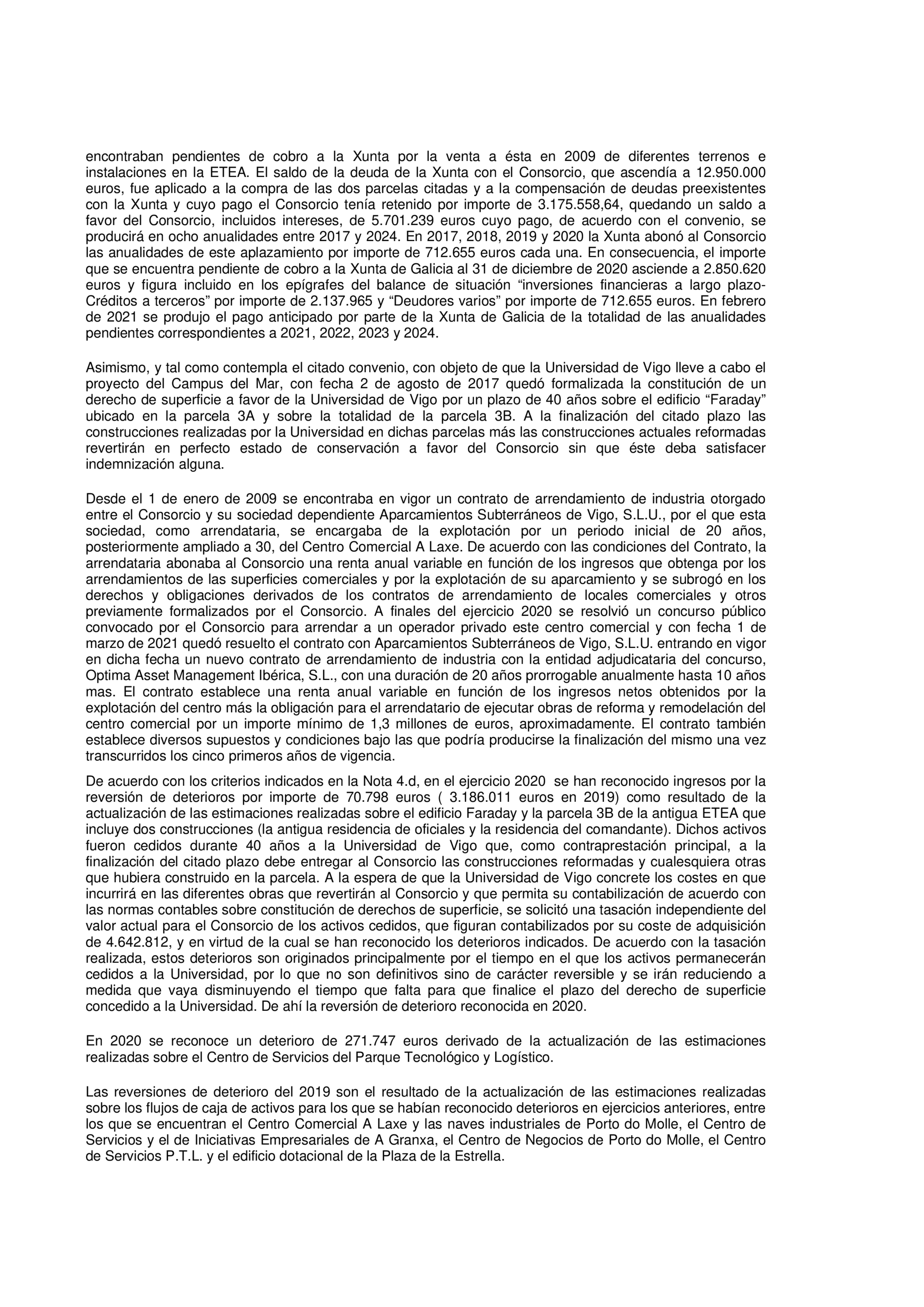 Imagen: /datos/imagenes/disp/2021/275/18882_10624241_26.png