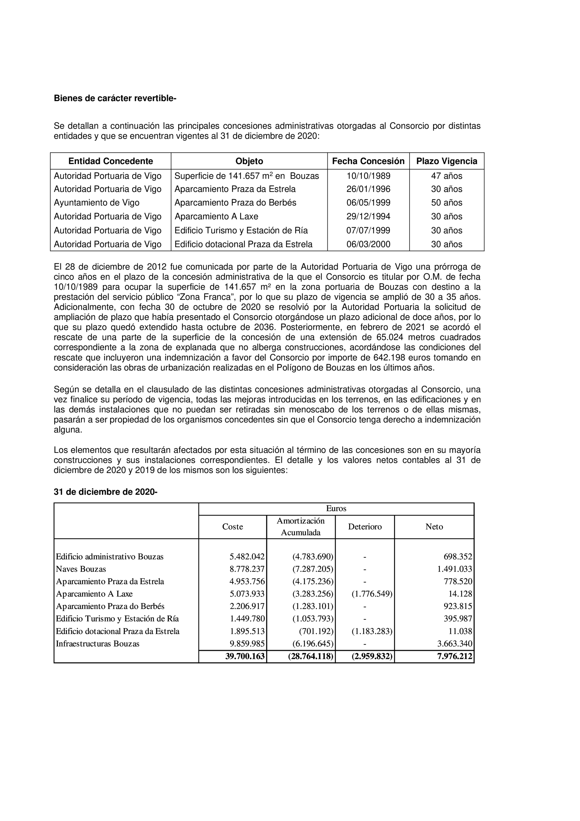 Imagen: /datos/imagenes/disp/2021/275/18882_10624241_27.png