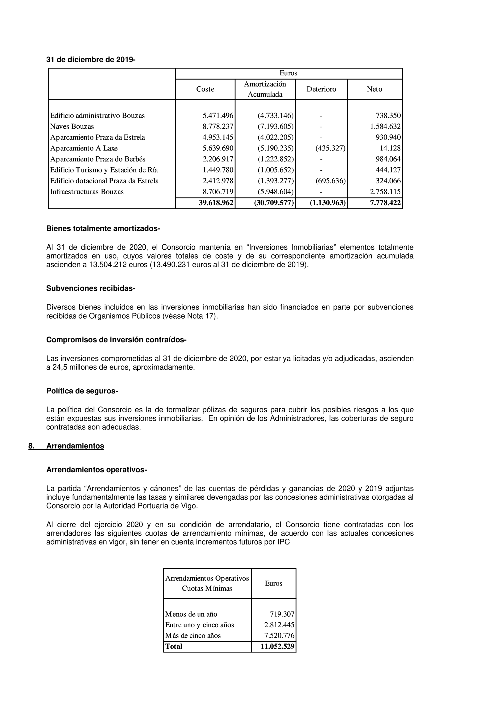 Imagen: /datos/imagenes/disp/2021/275/18882_10624241_28.png