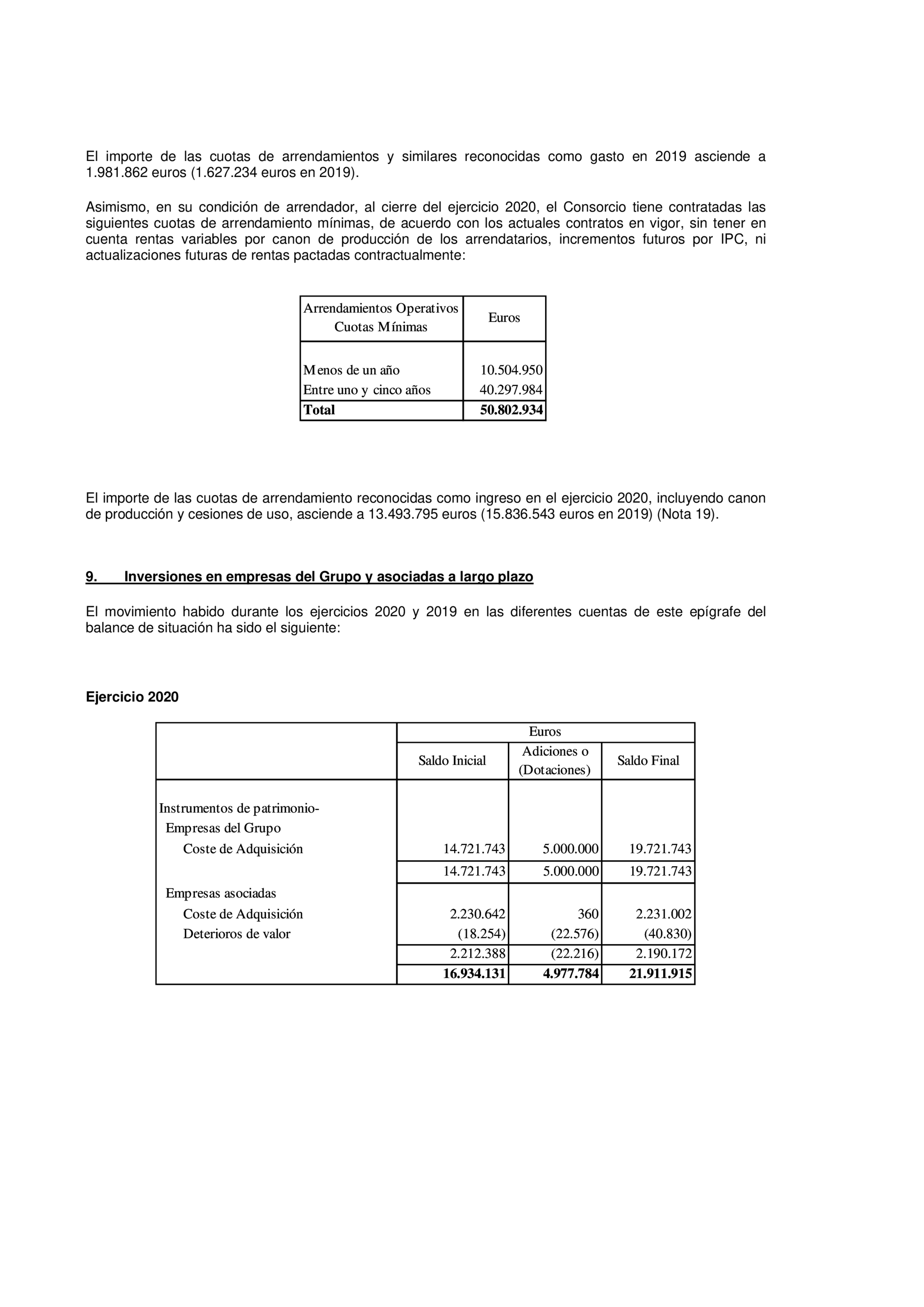 Imagen: /datos/imagenes/disp/2021/275/18882_10624241_29.png