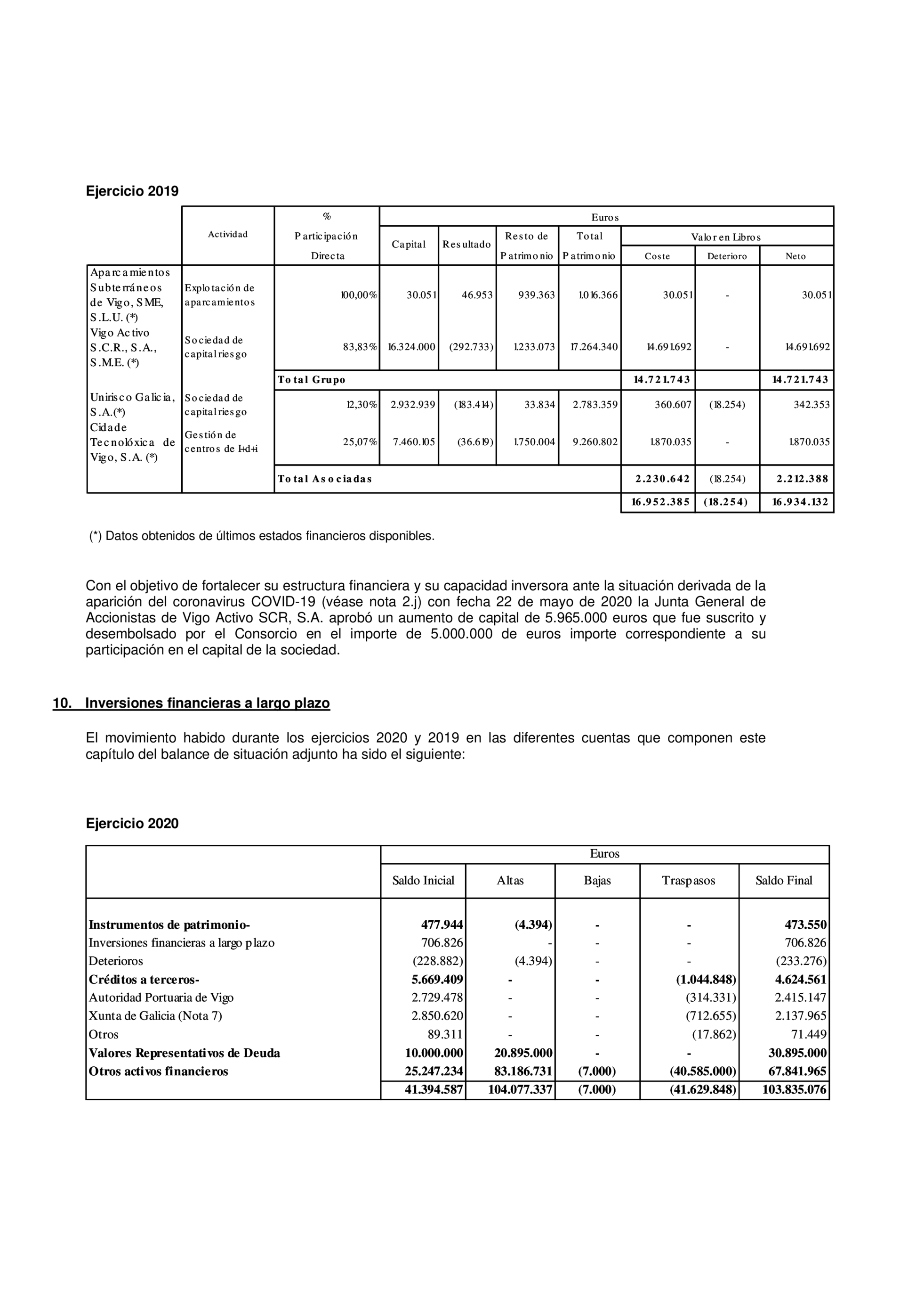 Imagen: /datos/imagenes/disp/2021/275/18882_10624241_31.png