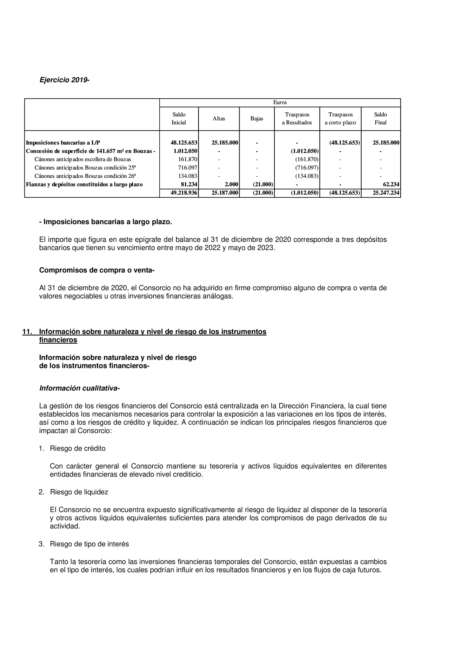 Imagen: /datos/imagenes/disp/2021/275/18882_10624241_33.png
