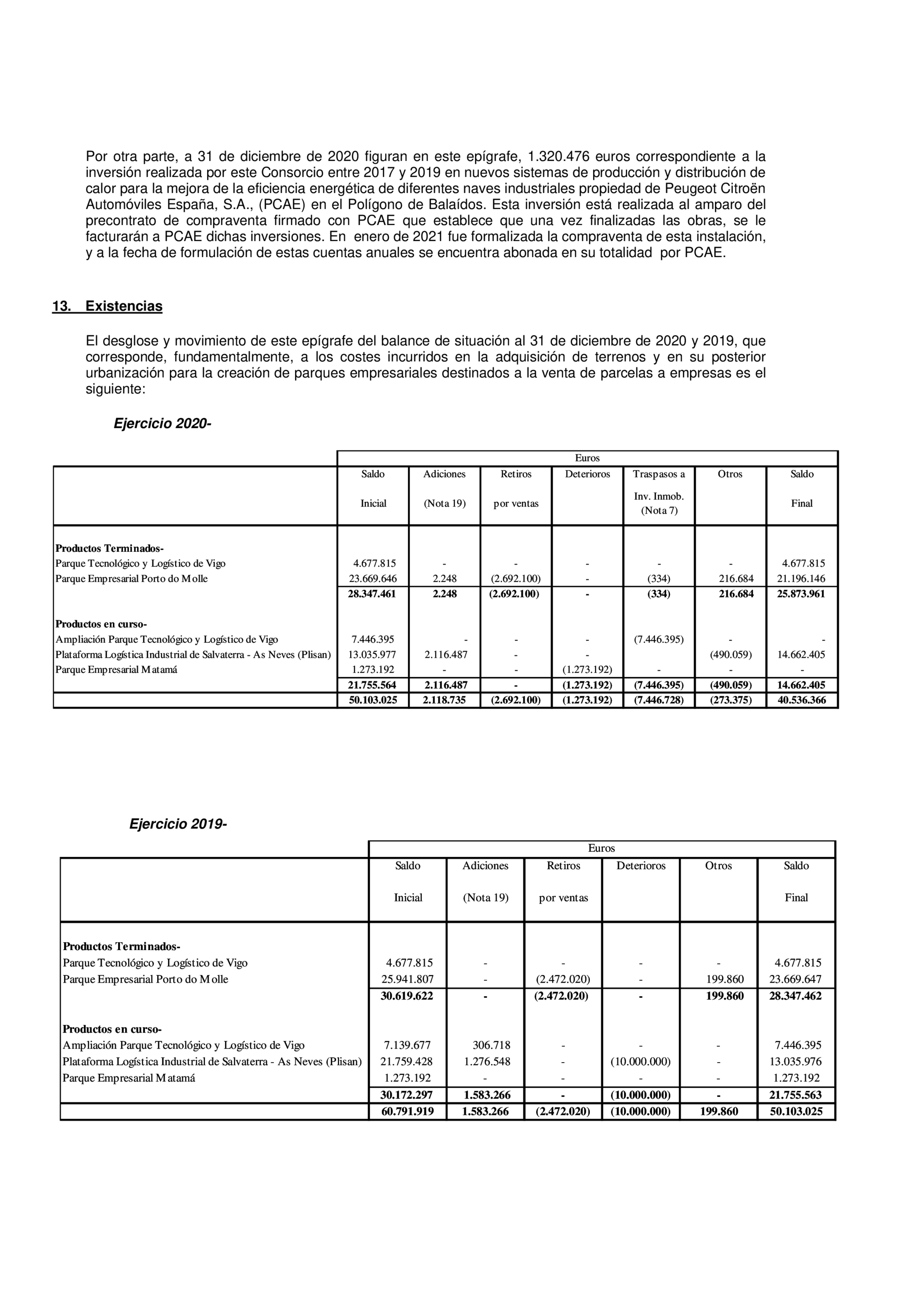 Imagen: /datos/imagenes/disp/2021/275/18882_10624241_36.png