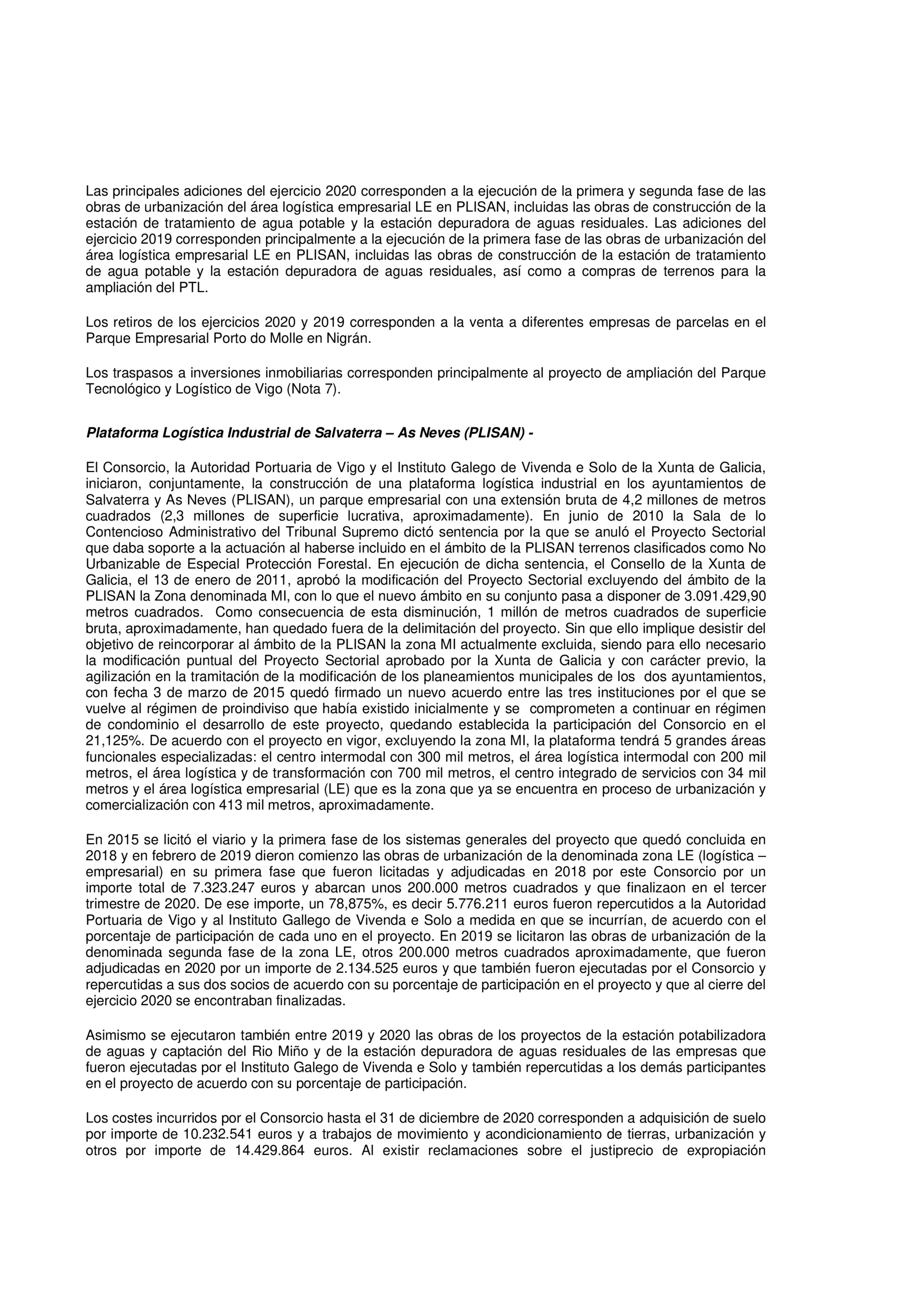 Imagen: /datos/imagenes/disp/2021/275/18882_10624241_37.png