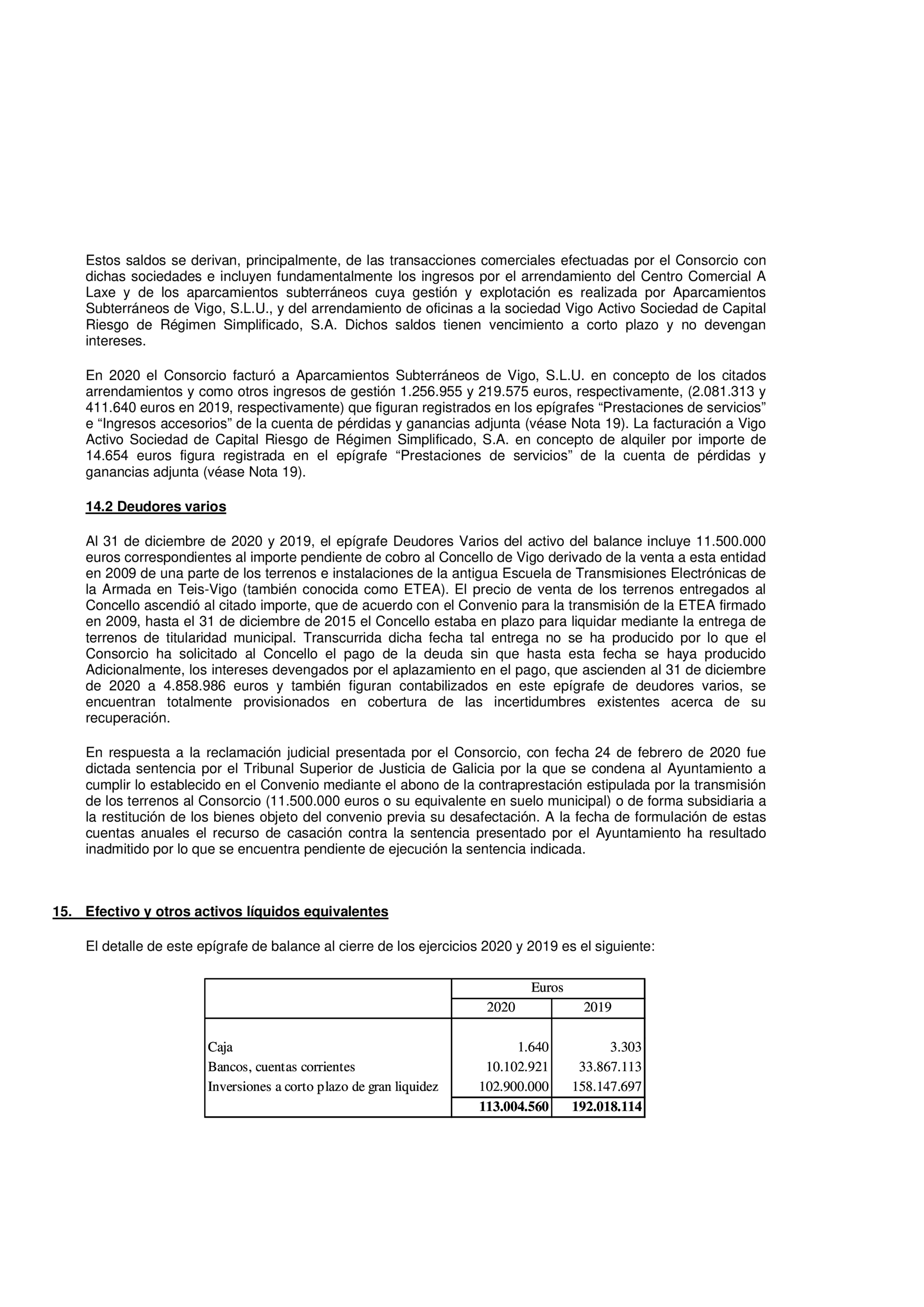 Imagen: /datos/imagenes/disp/2021/275/18882_10624241_39.png