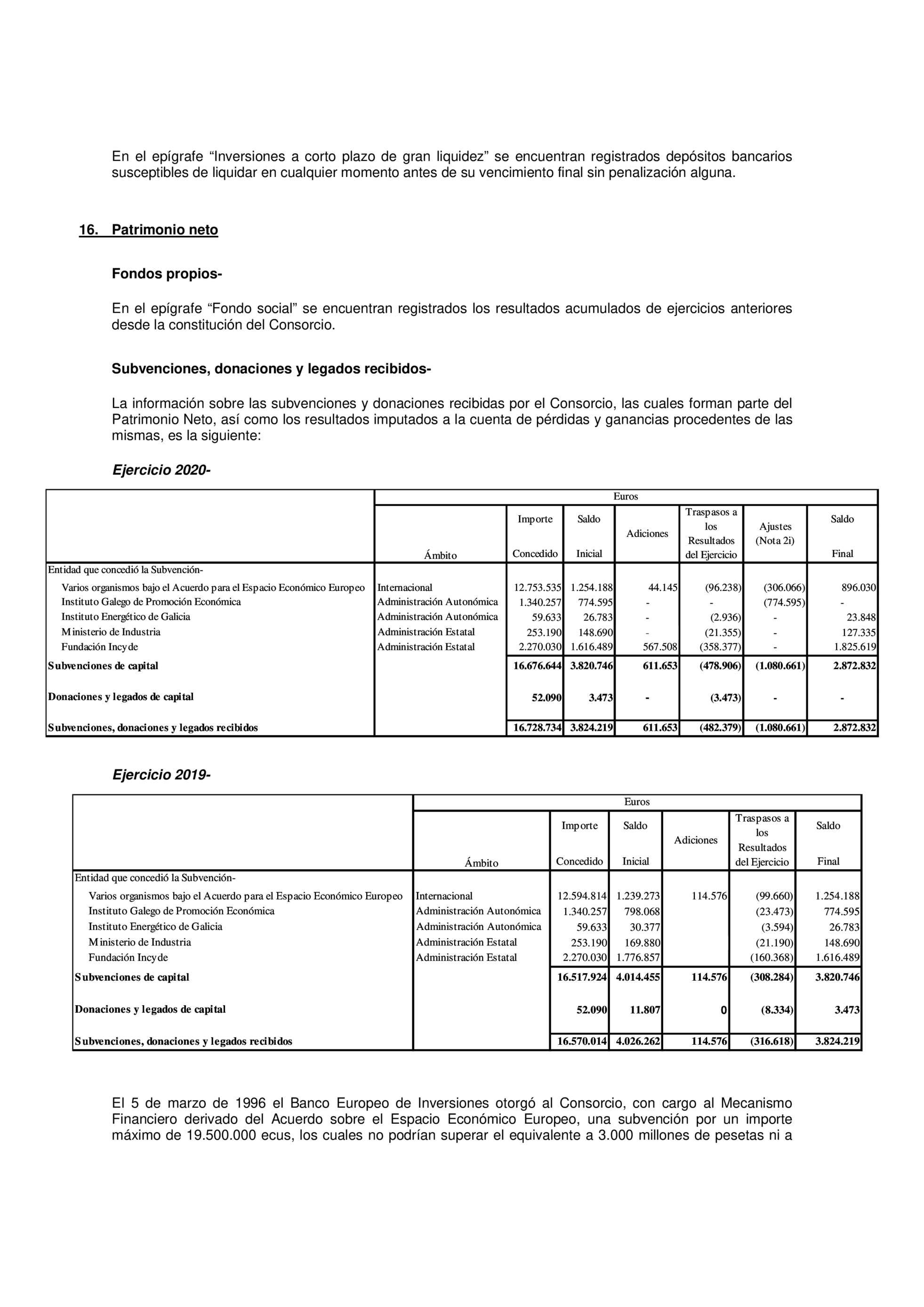 Imagen: /datos/imagenes/disp/2021/275/18882_10624241_40.png