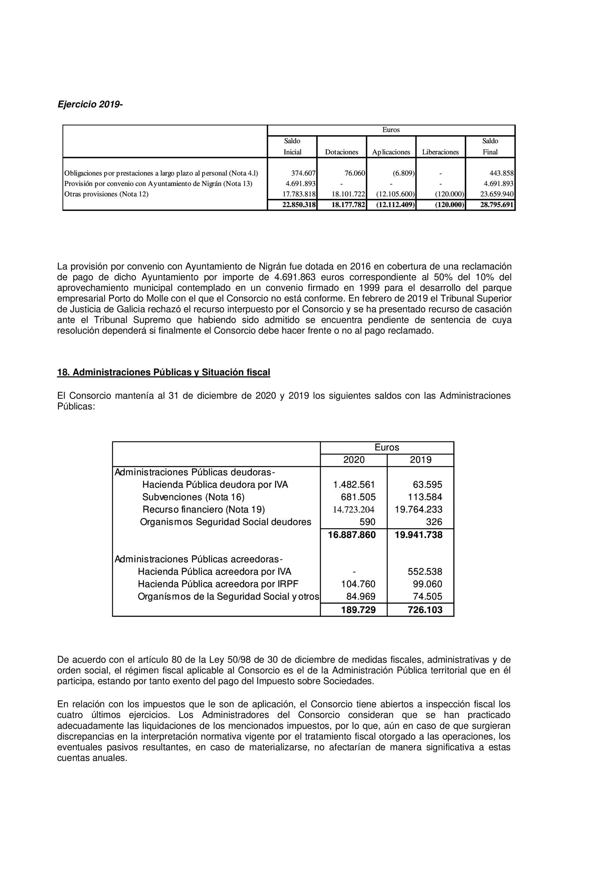 Imagen: /datos/imagenes/disp/2021/275/18882_10624241_42.png