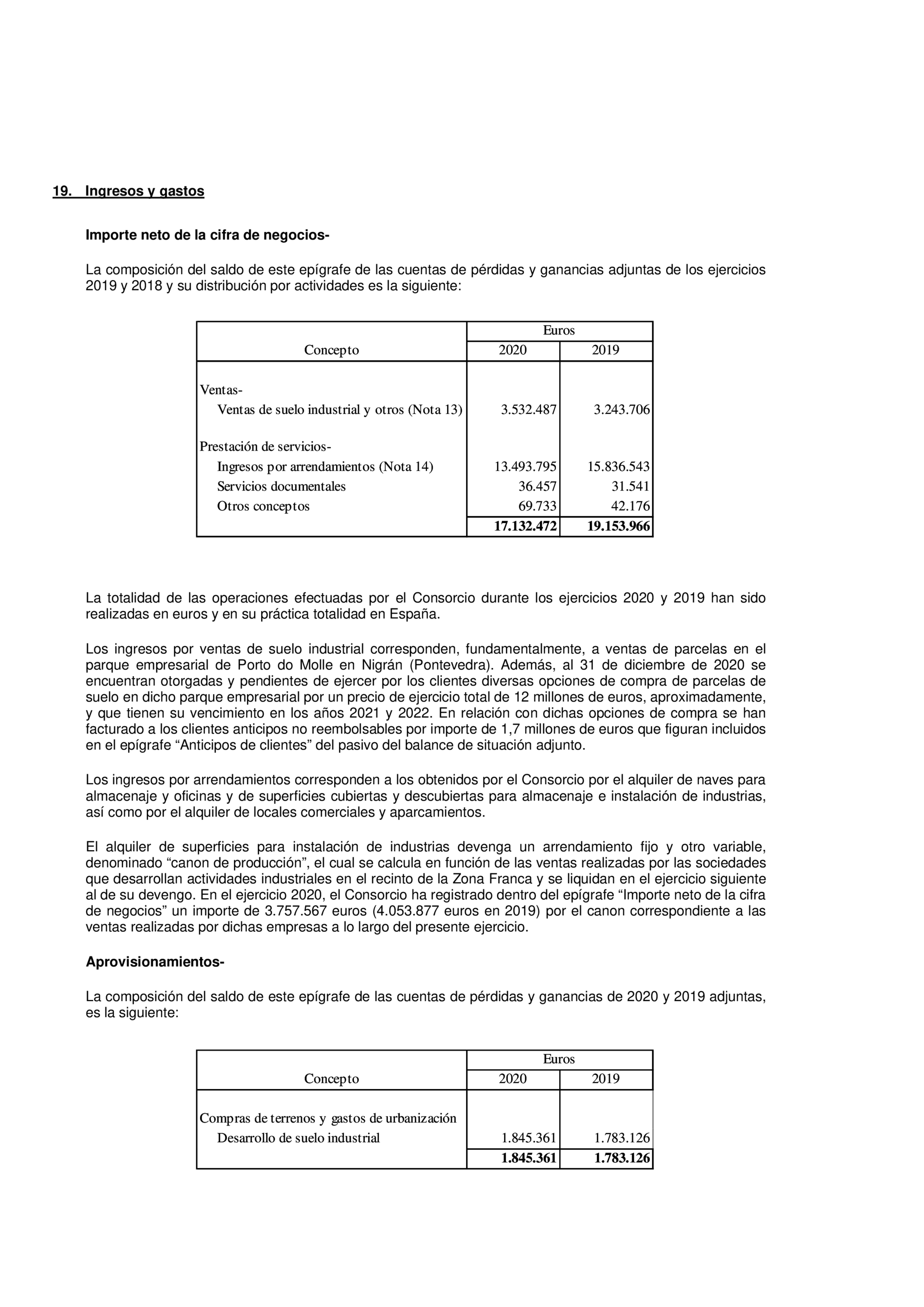 Imagen: /datos/imagenes/disp/2021/275/18882_10624241_43.png