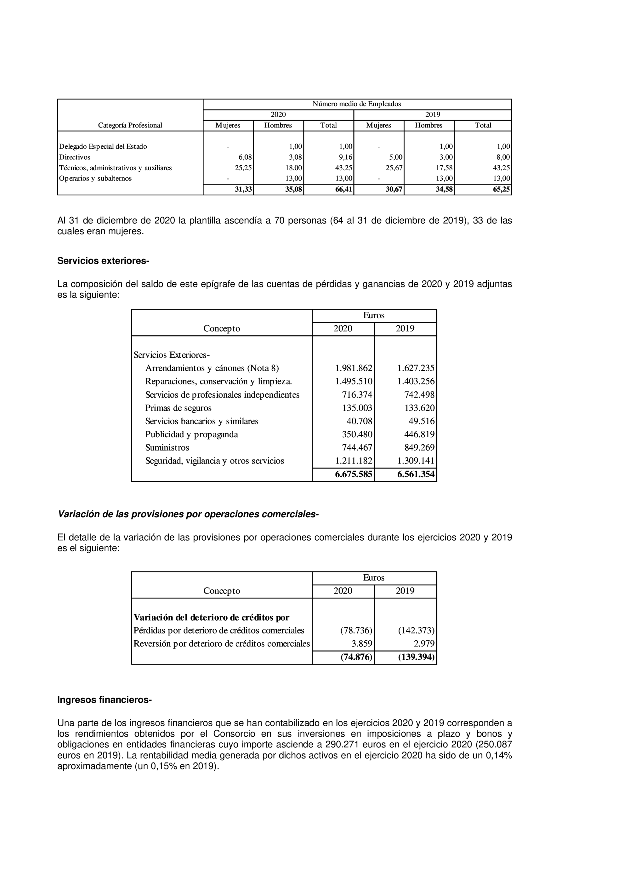 Imagen: /datos/imagenes/disp/2021/275/18882_10624241_45.png