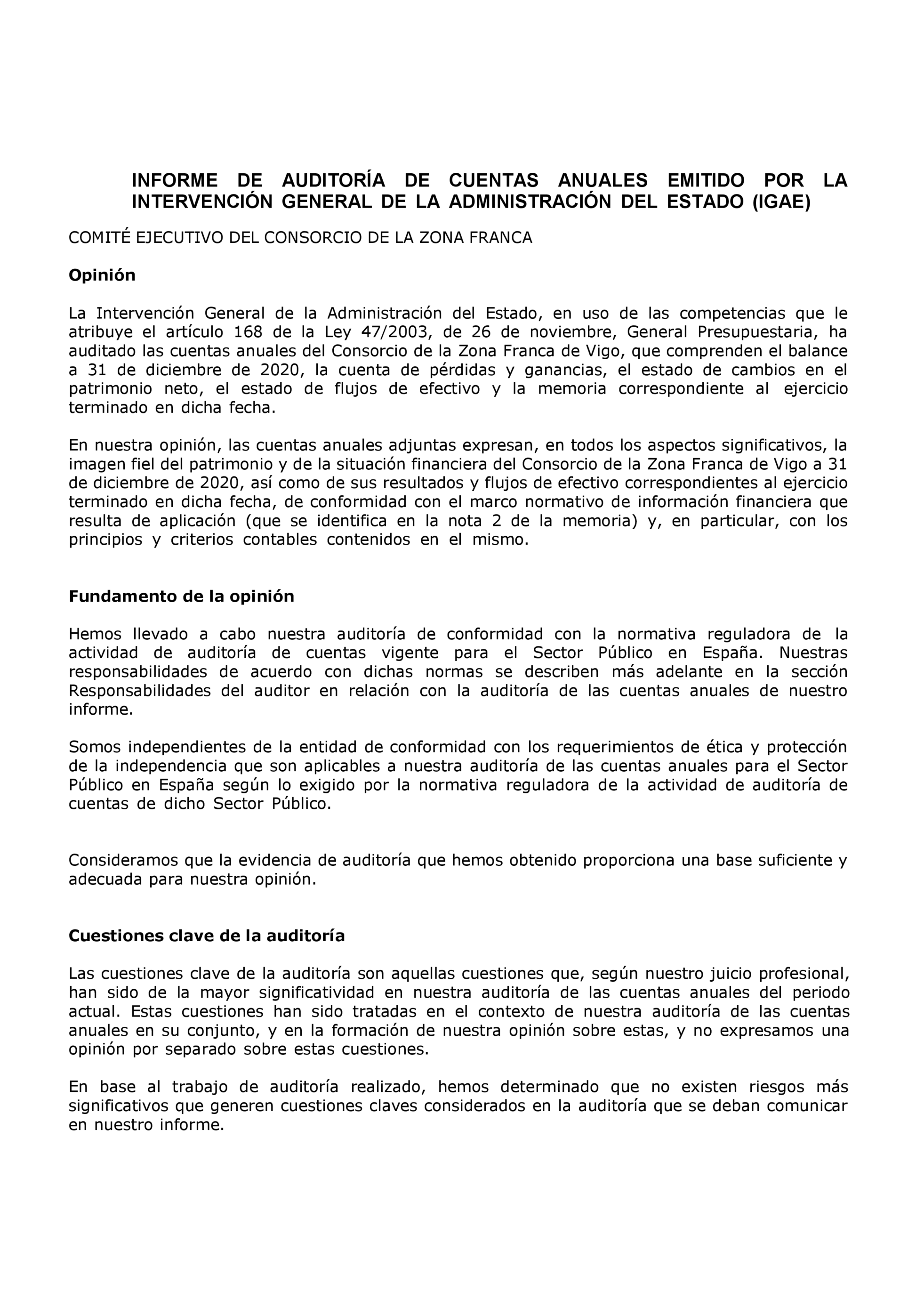 Imagen: /datos/imagenes/disp/2021/275/18882_10624241_48.png