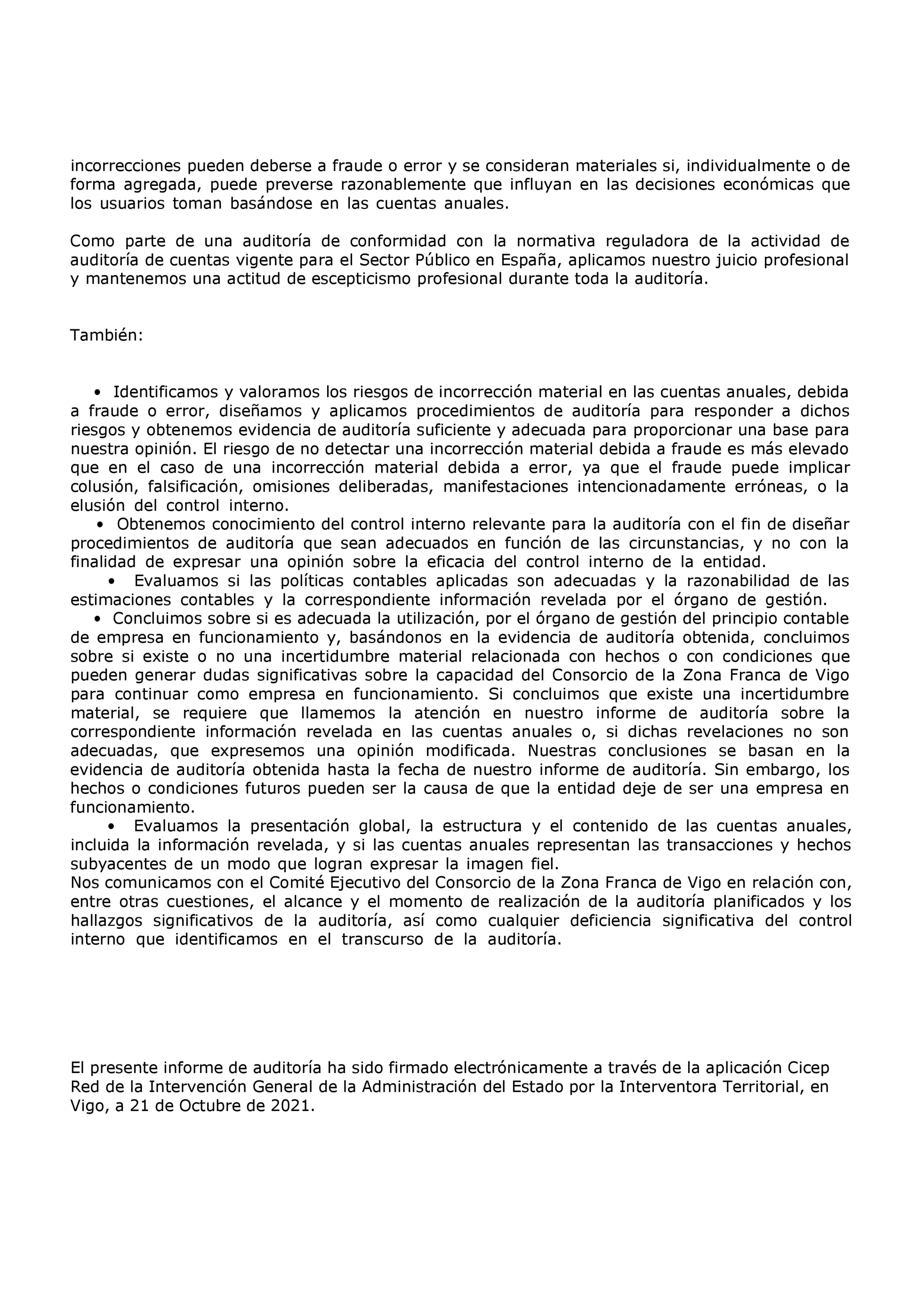 Imagen: /datos/imagenes/disp/2021/275/18882_10624241_50.png