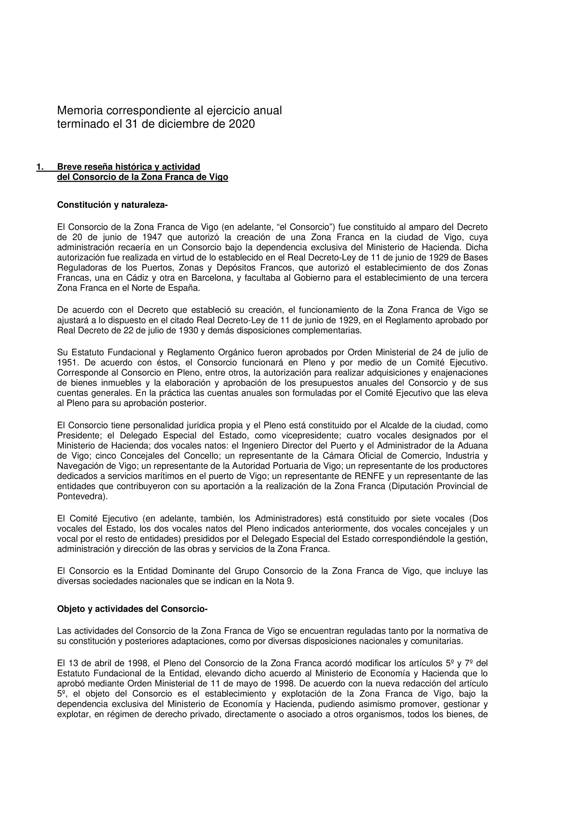 Imagen: /datos/imagenes/disp/2021/275/18882_10624241_6.png