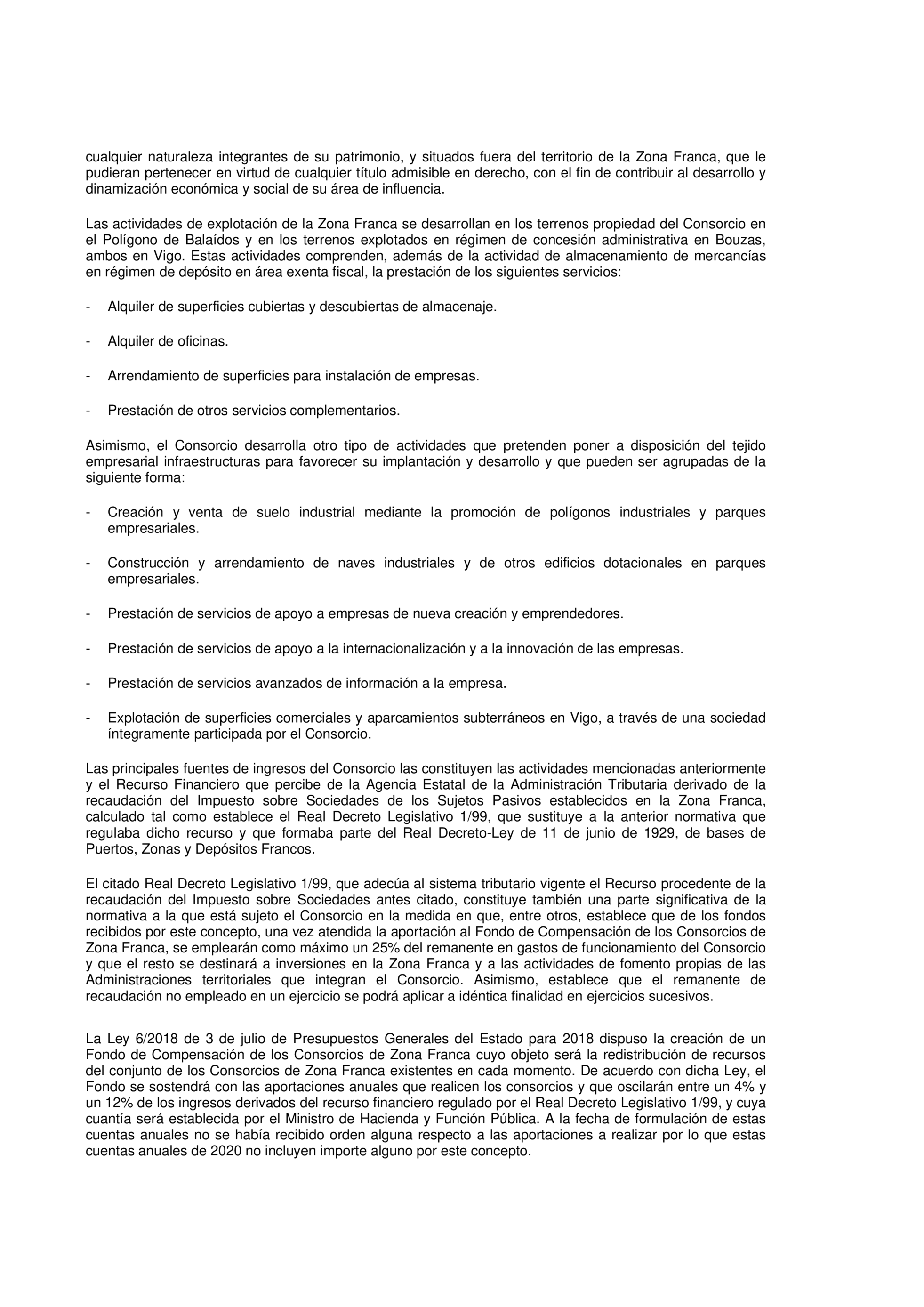 Imagen: /datos/imagenes/disp/2021/275/18882_10624241_7.png