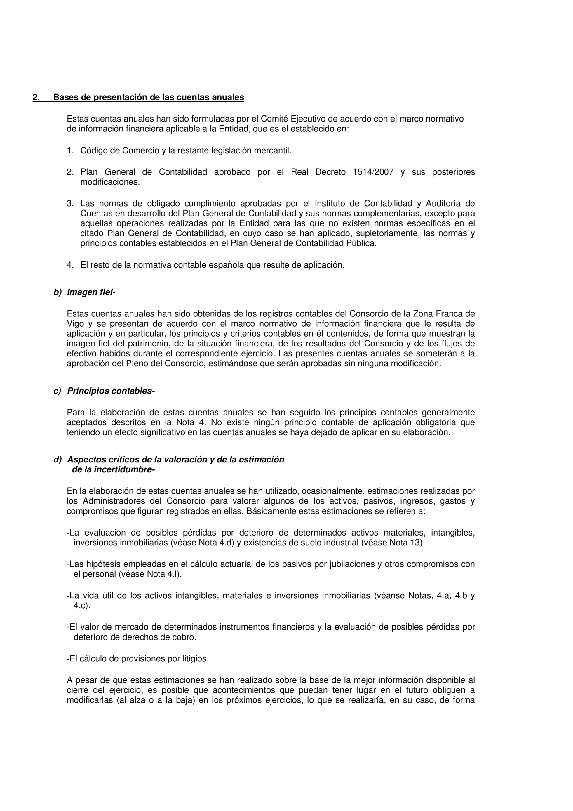 Imagen: /datos/imagenes/disp/2021/275/18882_10624241_8.png